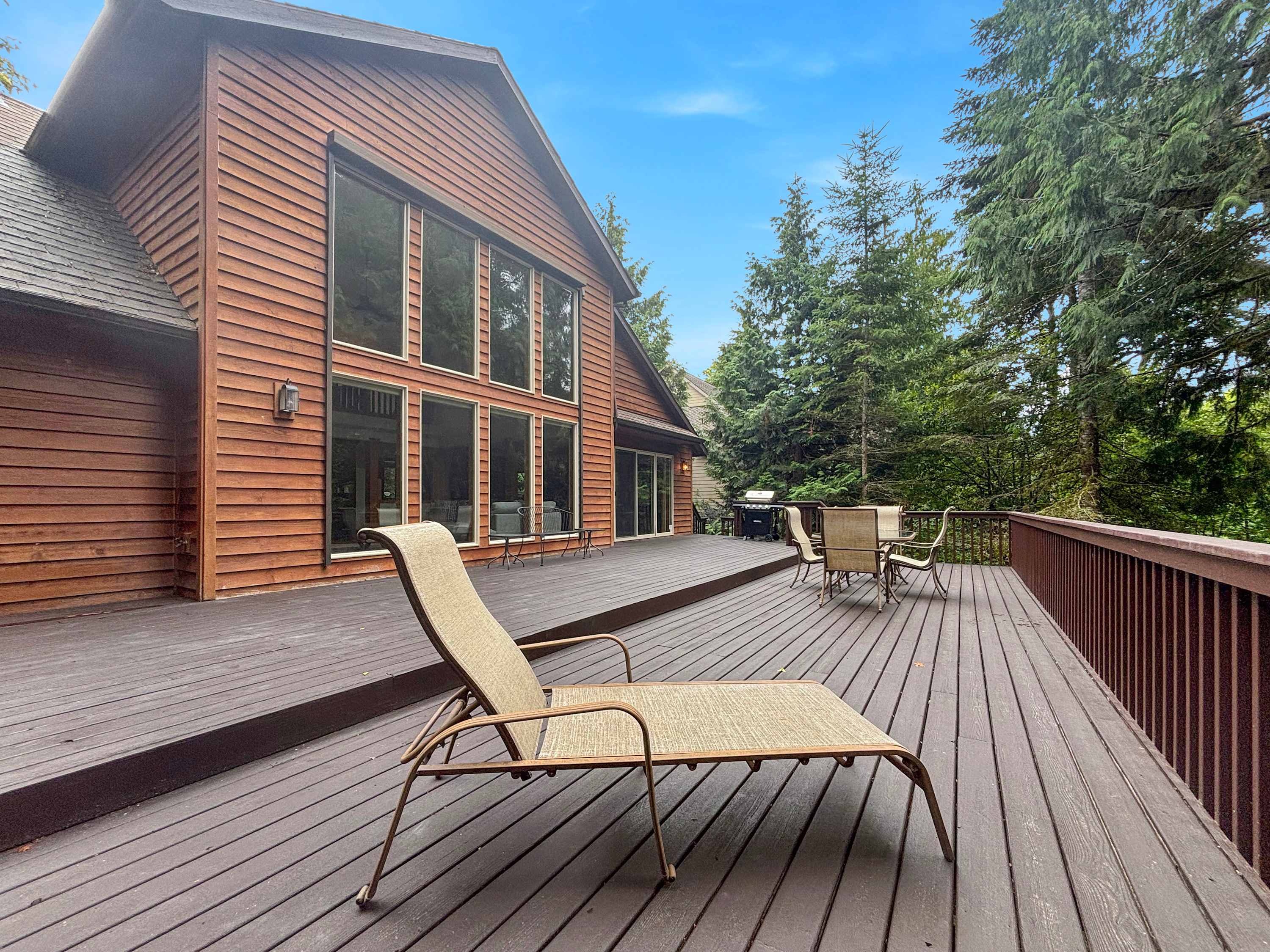 Brightside Retreat - Resort Pool, Games, Pets — photo 5