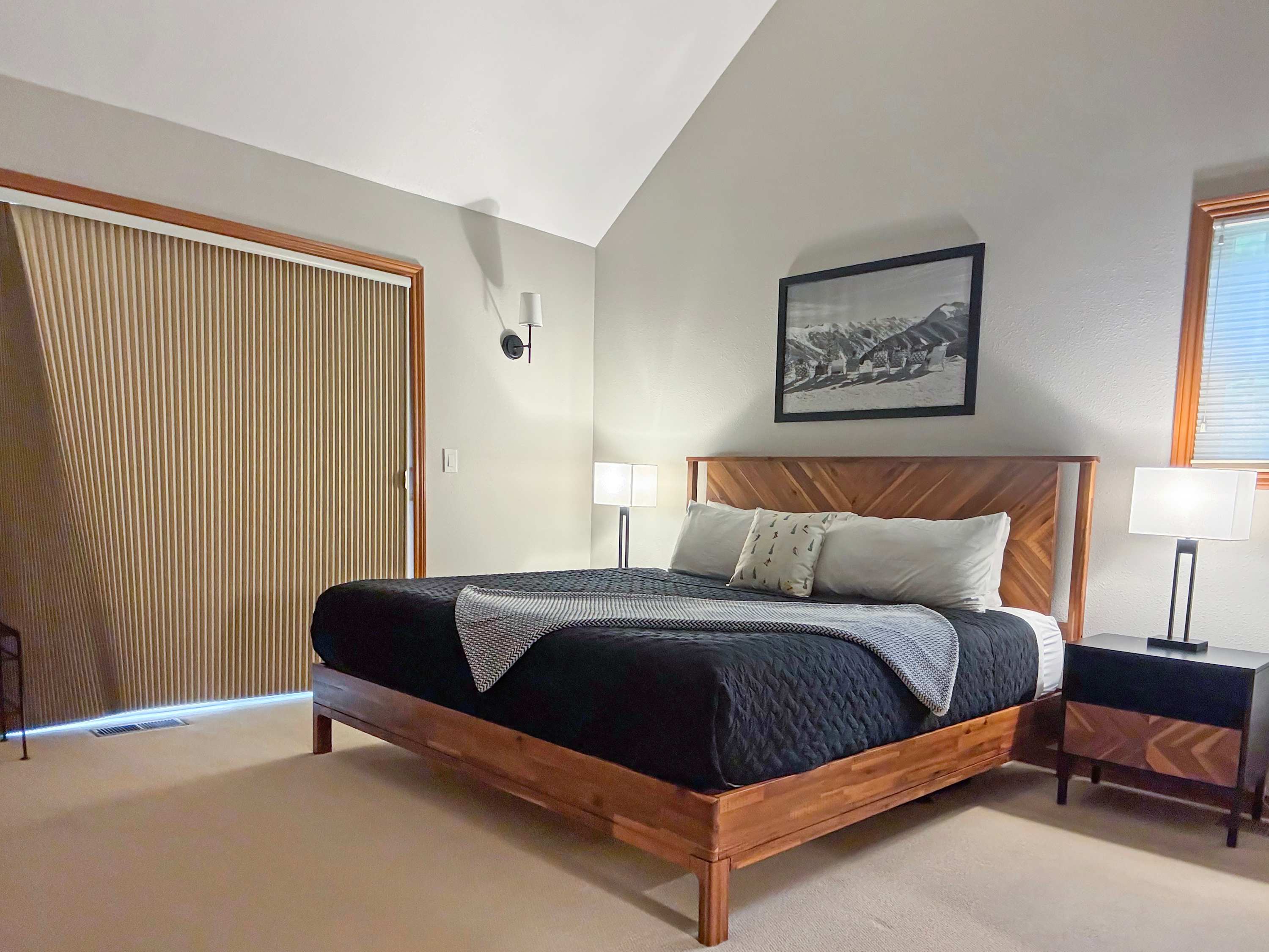 Brightside Retreat - Resort Pool, Games, Pets — photo 3