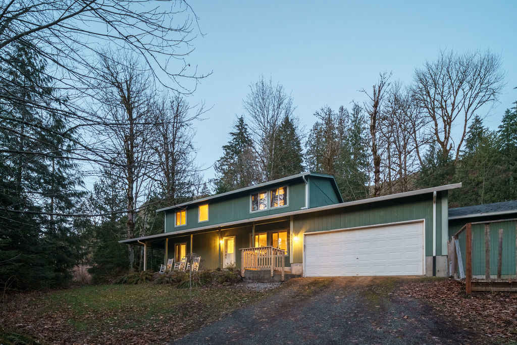 Chateau Relaxeau: Game Room Hot Tub Pet Friendly — photo 5