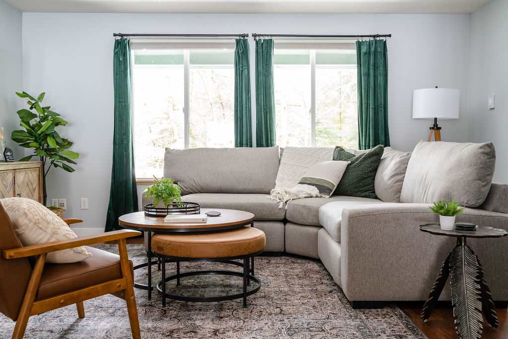 Chateau Relaxeau: Game Room Hot Tub Pet Friendly — photo 2