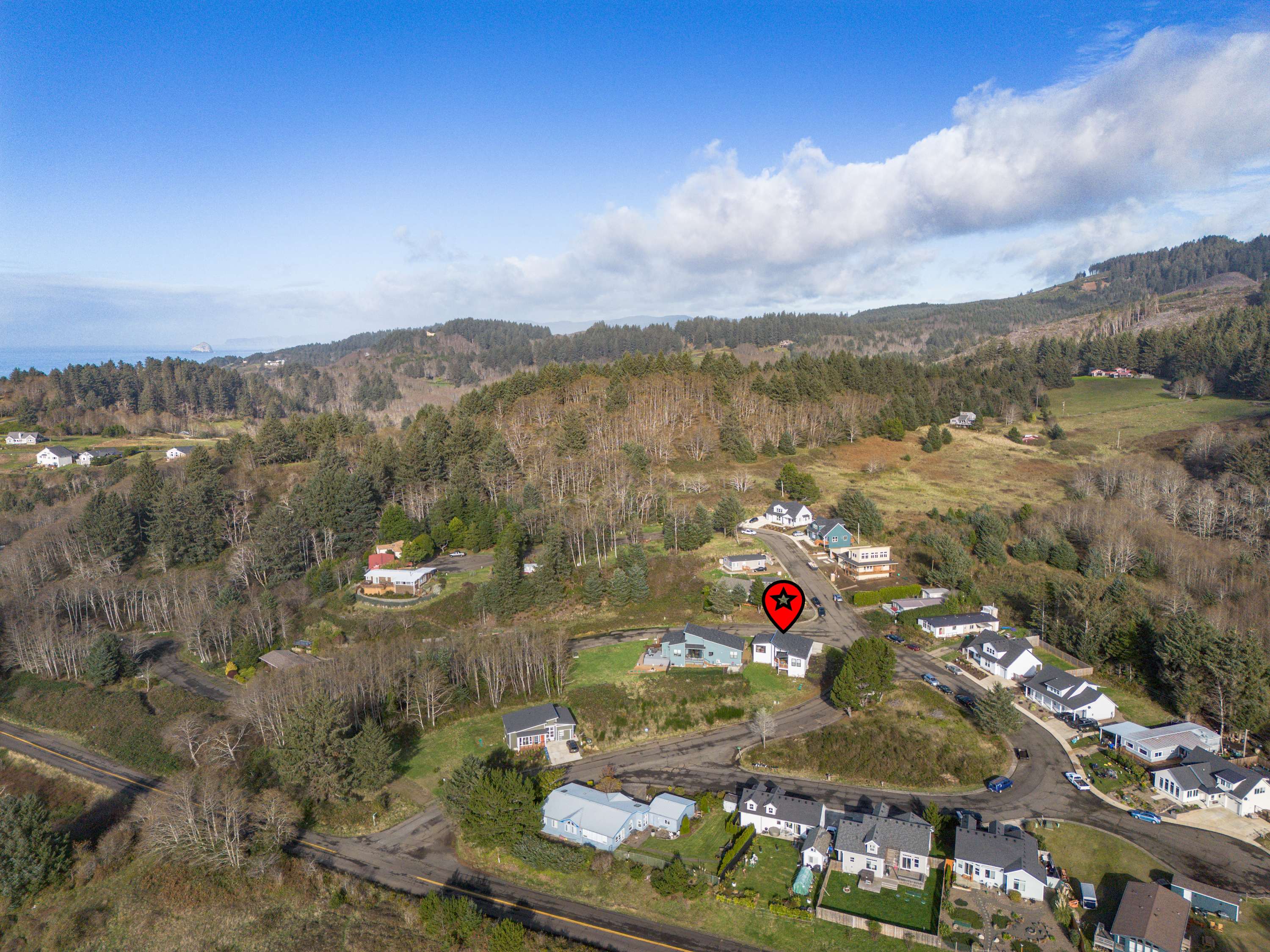 Deja View - Luxury ocean view retreat | BBQ — photo 5