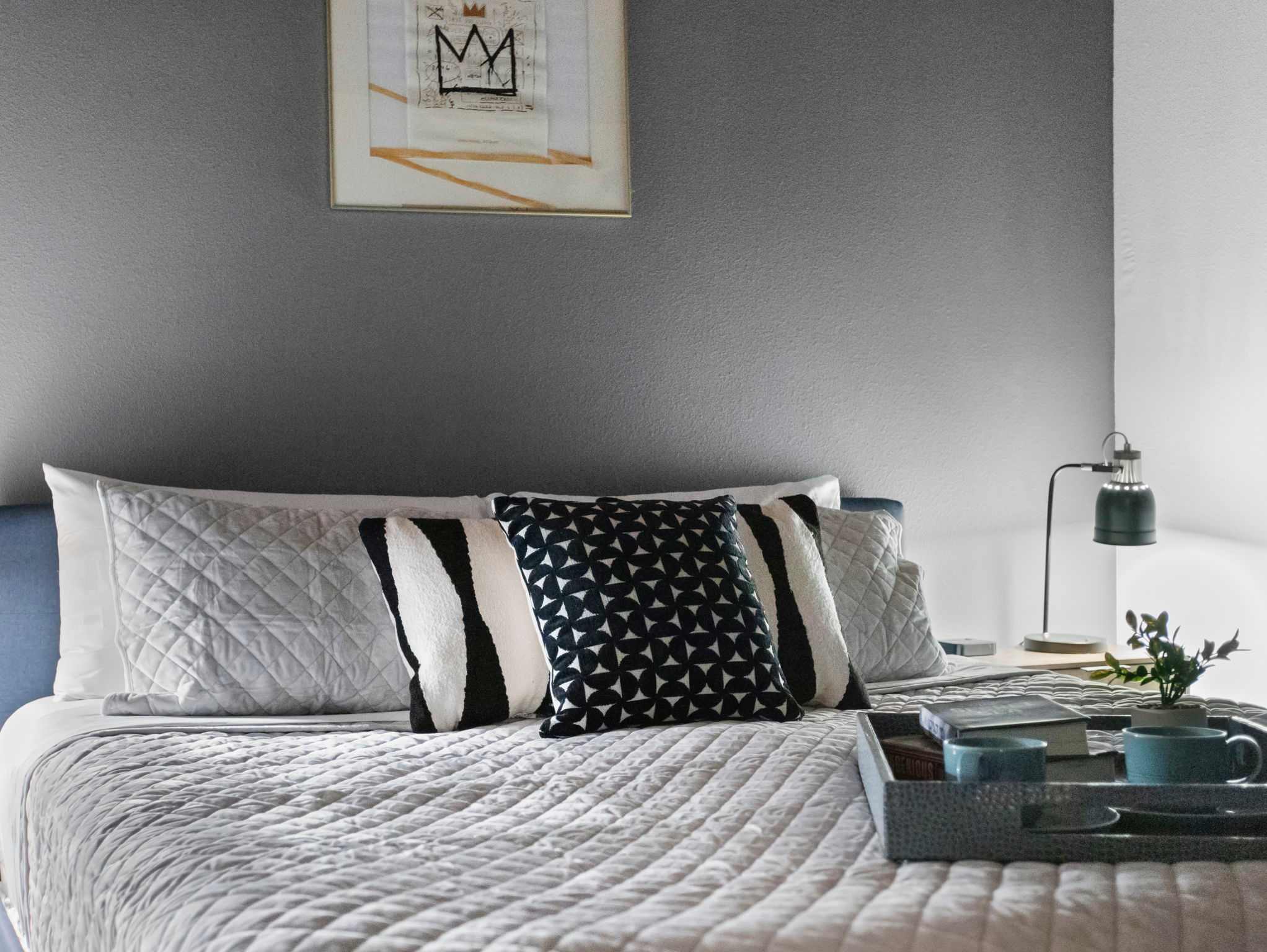 Lolowood Chalet - Modern Mt. Hood Forest Escape — photo 3