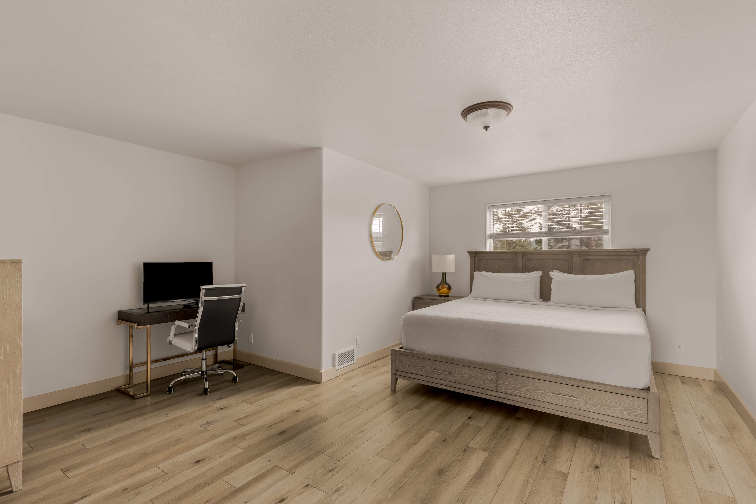 Neotsu Coastal Cottage — photo 3