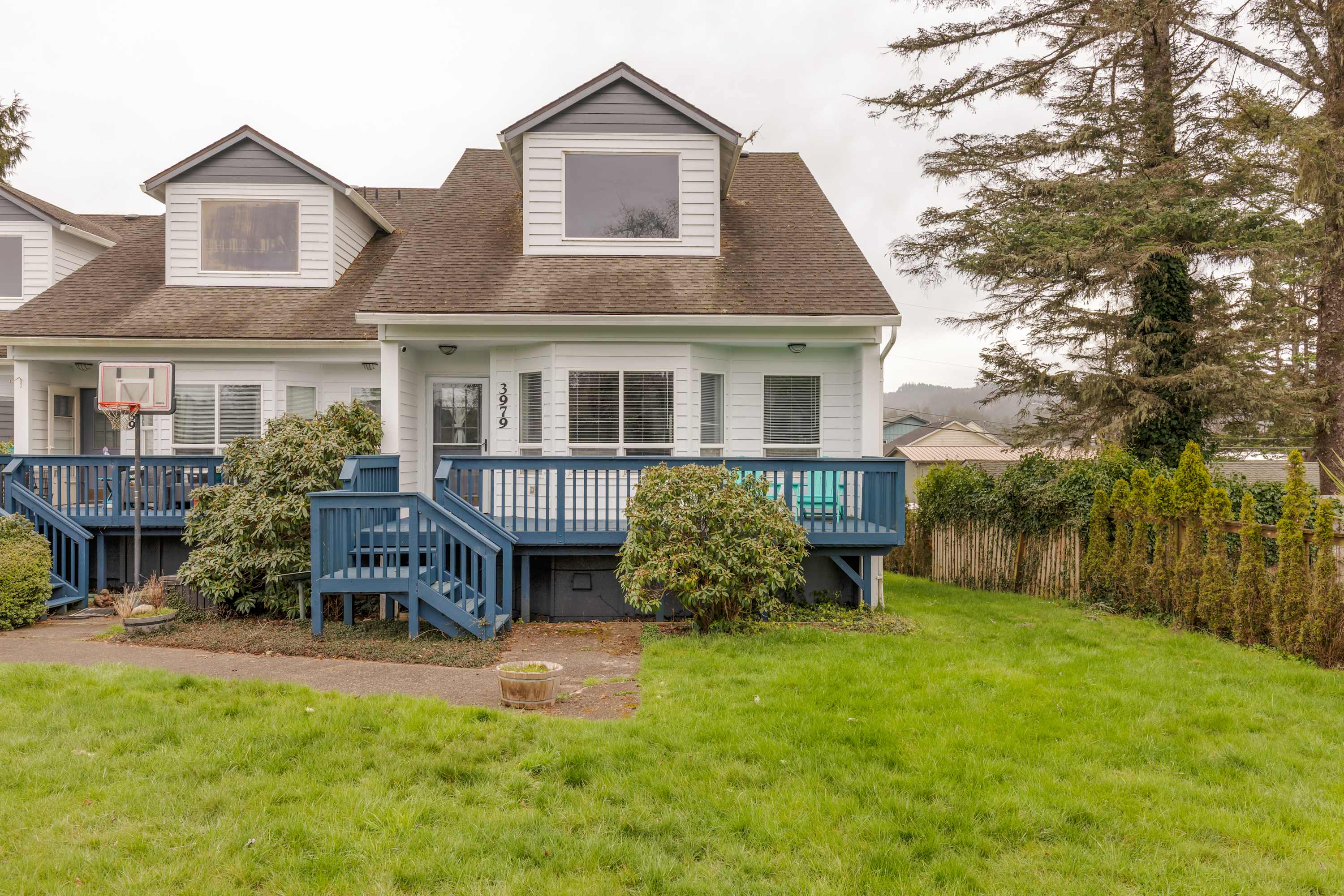 Neotsu Coastal Cottage — photo 5