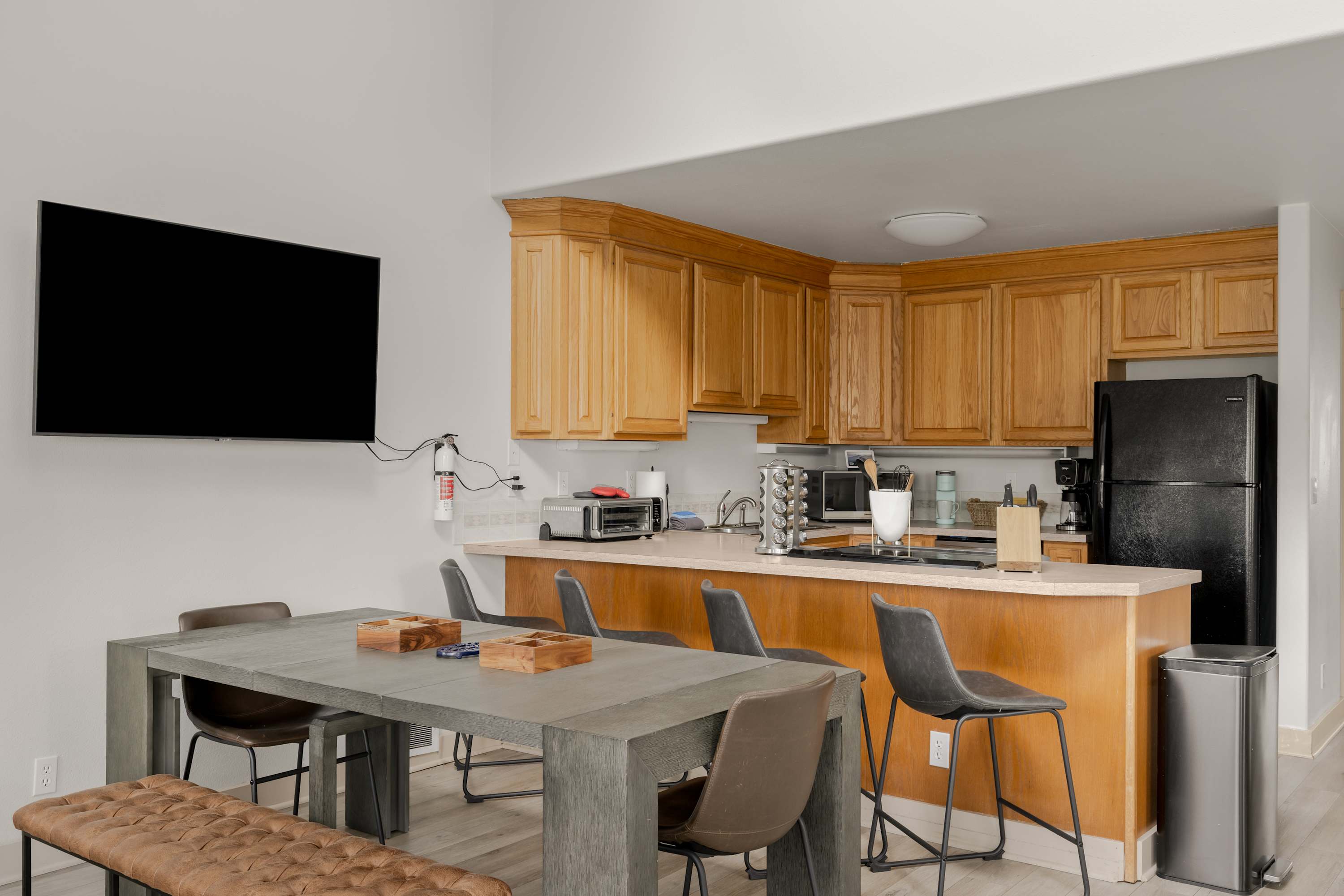 Neotsu Coastal Cottage — photo 4