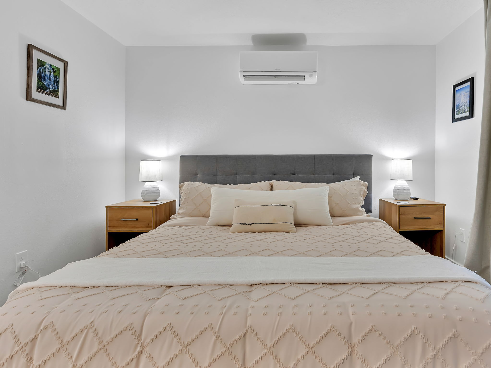 Park Forest Hideaway -Mt Hood Retreat with Hot Tub — photo 3