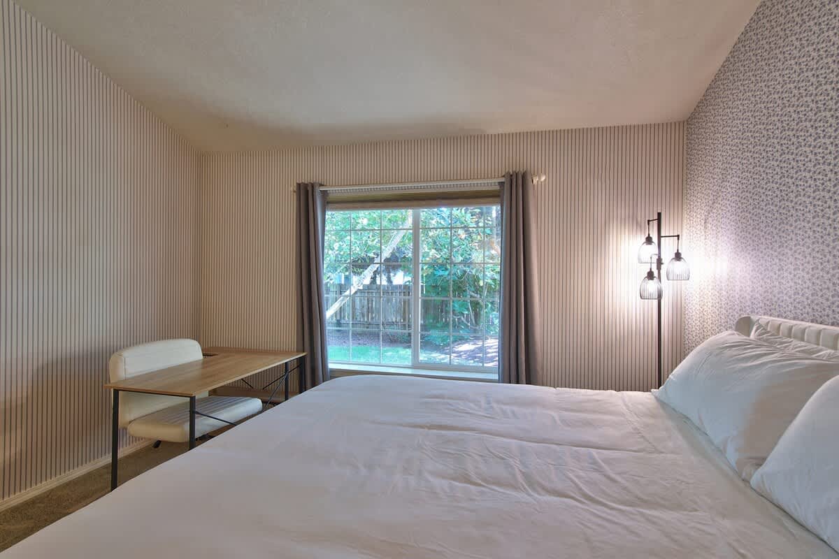 Parkview Place - Charming McMinnville Getaway  — photo 3