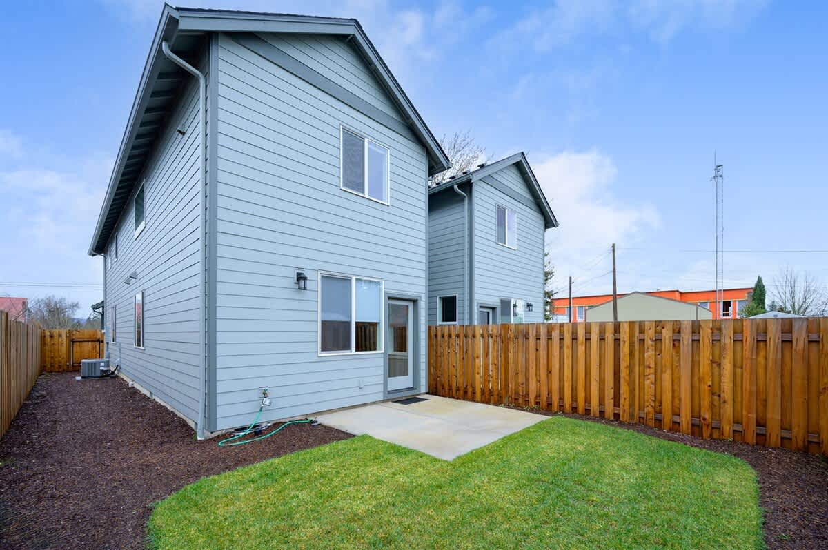 Pinot Place - Tranquility in Wine Country — photo 5