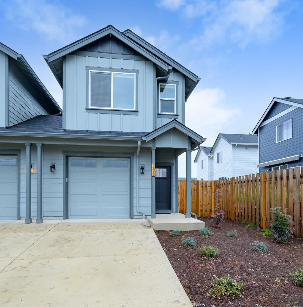 Pinot Place - Tranquility in Wine Country — photo 4