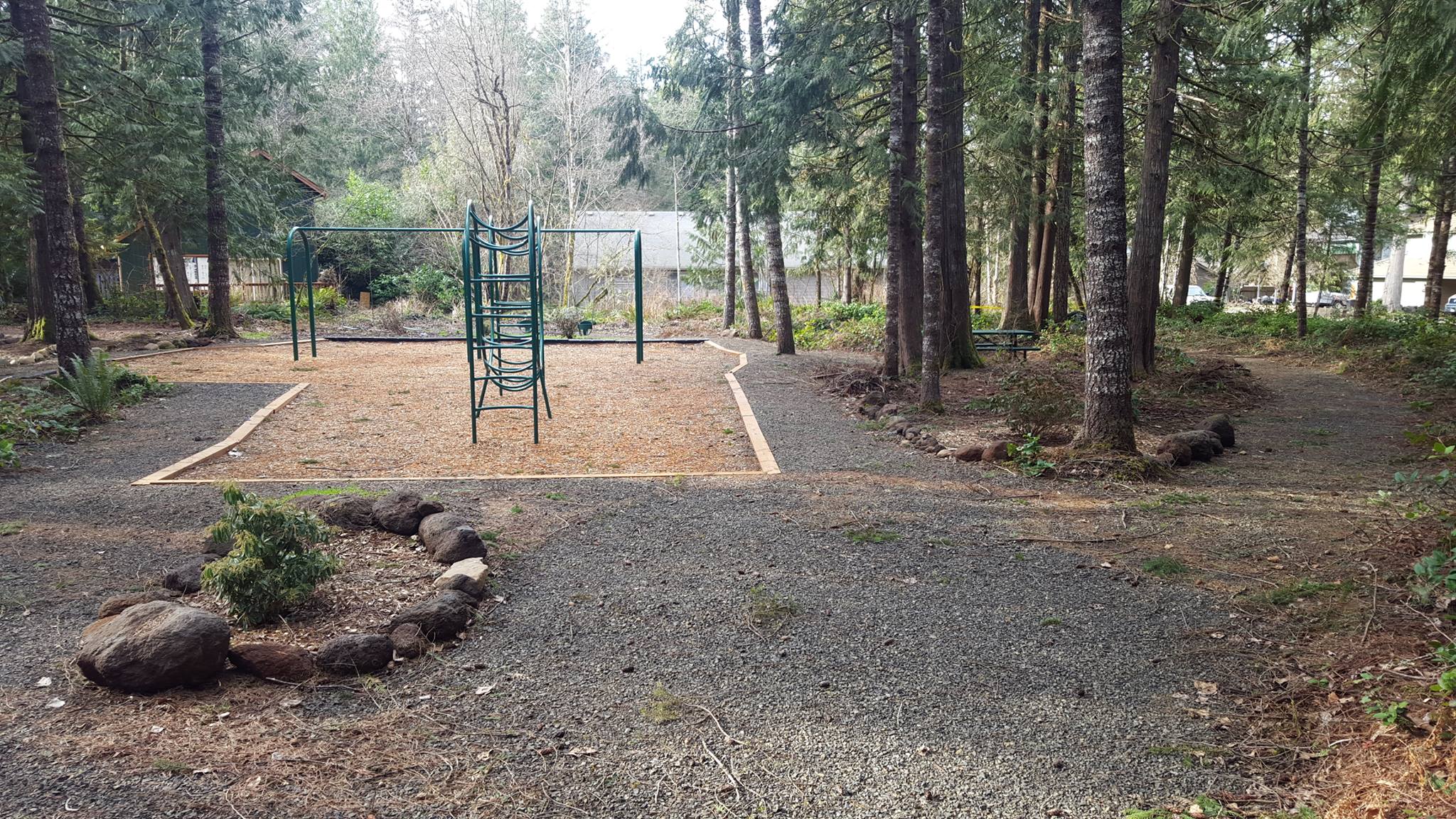 Roaring River Lodge - Modern Riverfront EV Fire Pit, photo 61 of 68