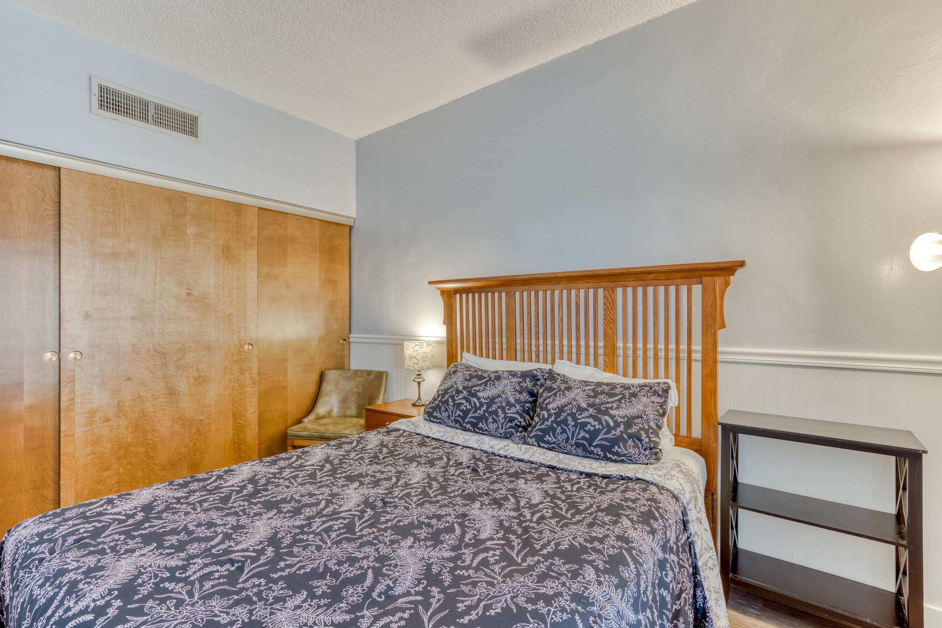 Sand & Sea (112) Beach Dreams - Beach View & Pool - Pet Friendly — photo 3