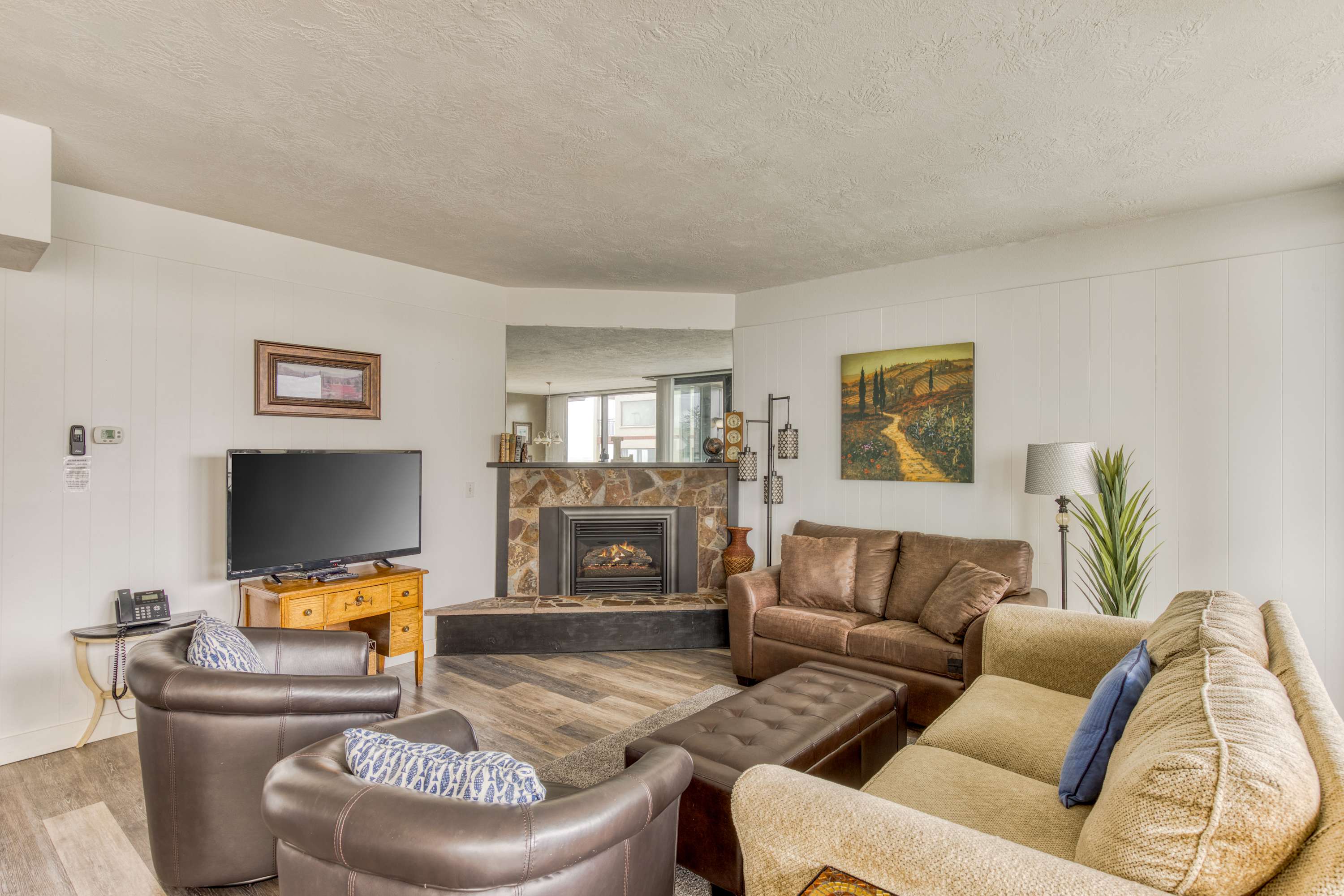 Sand & Sea (112) Beach Dreams - Beach View & Pool - Pet Friendly — photo 2