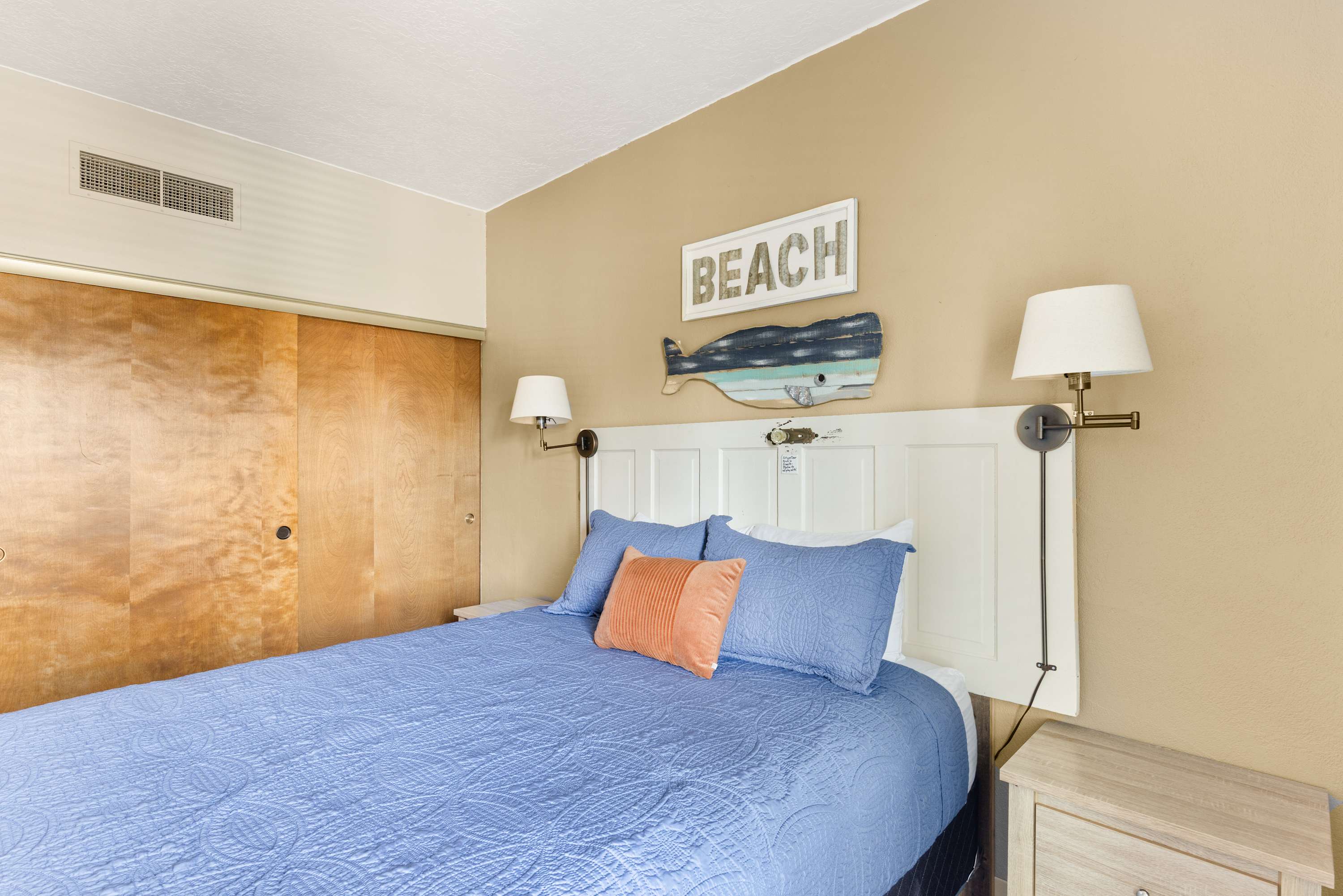 Sand & Sea (118) Shore Thing - Oceanside Charm — photo 2