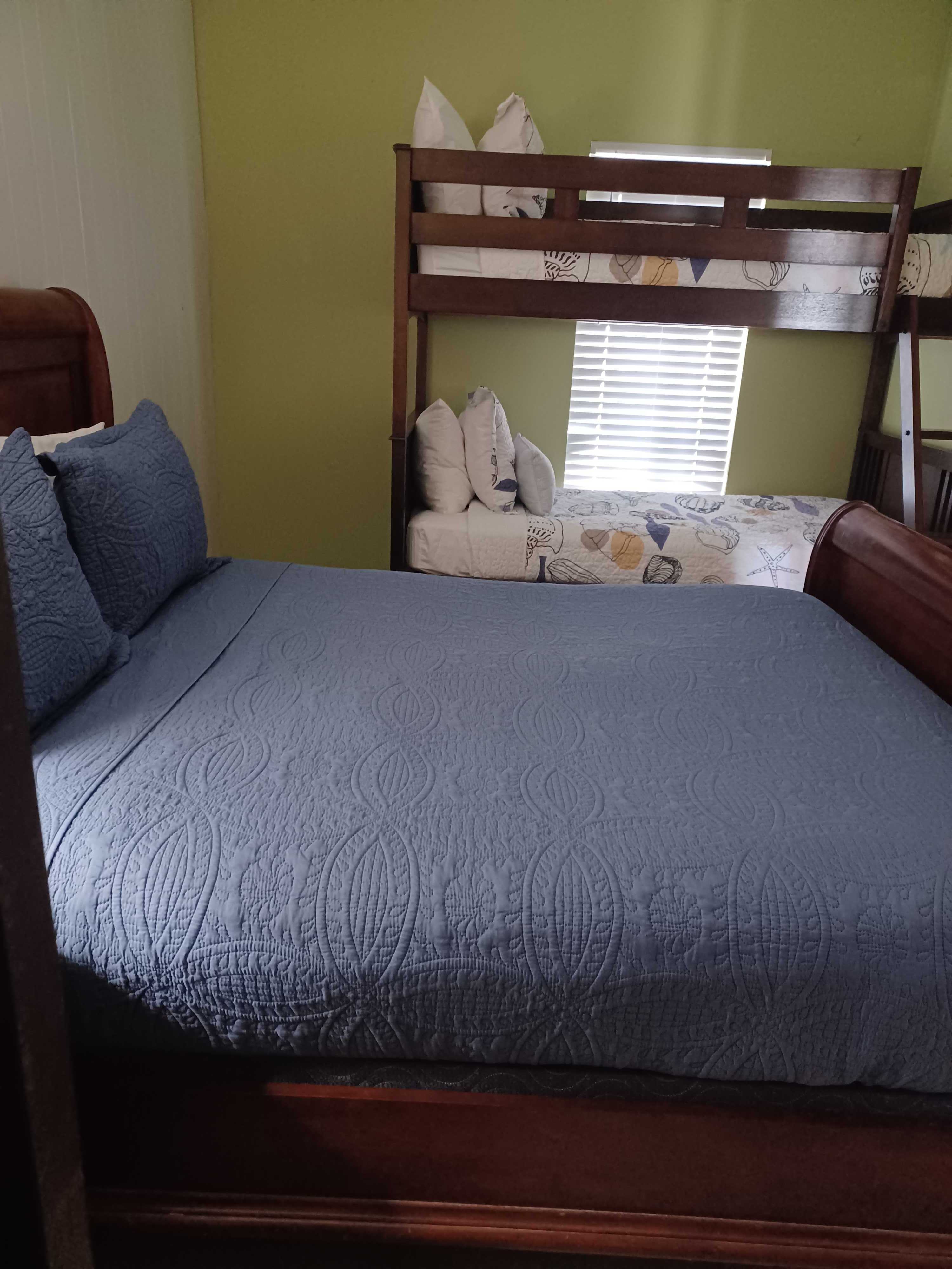 Sand & Sea (218) Rare Ruby - Beach View, Sauna — photo 2