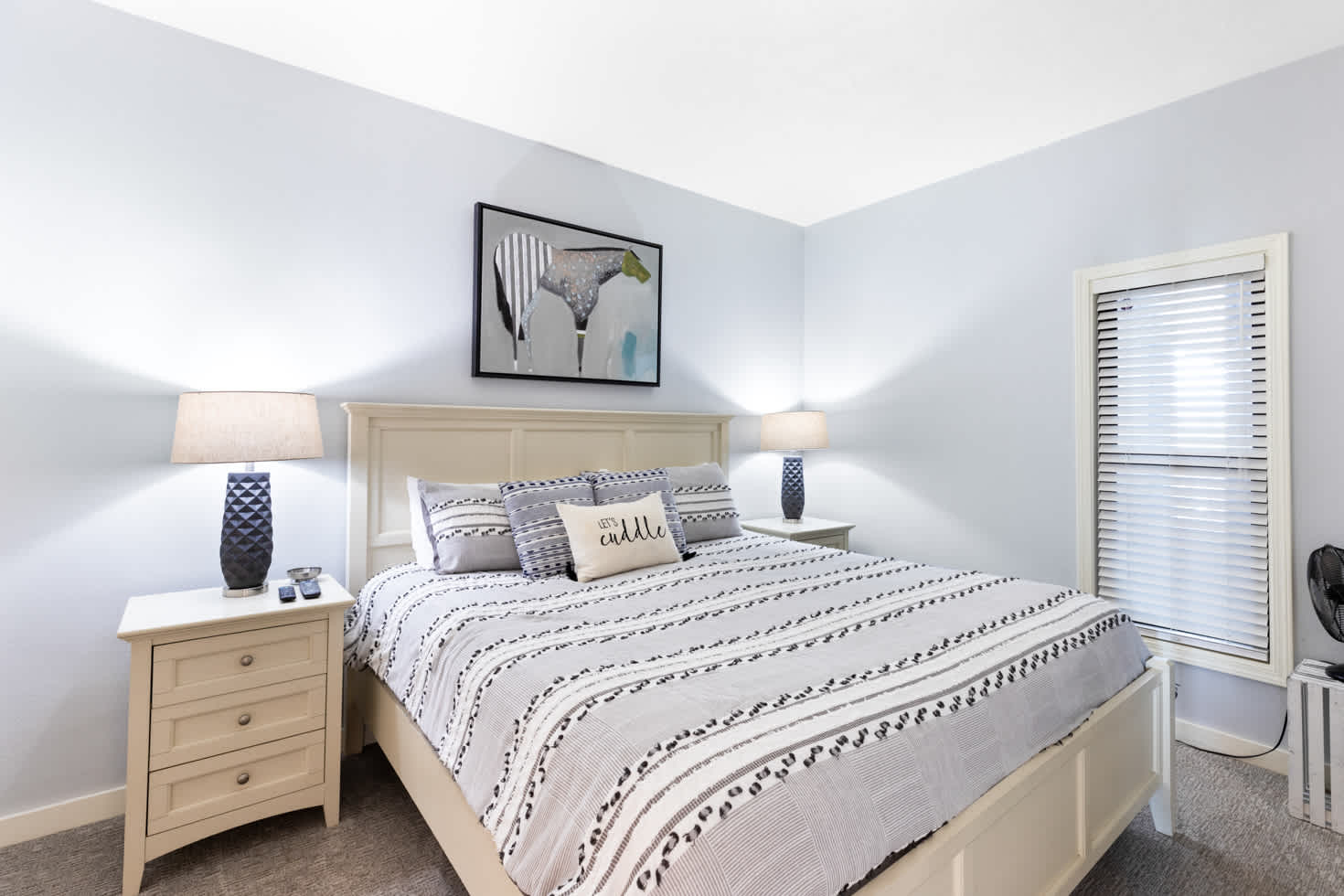 Sand & Sea (306 308) - 2x Luxury Oceanfront condos — photo 3