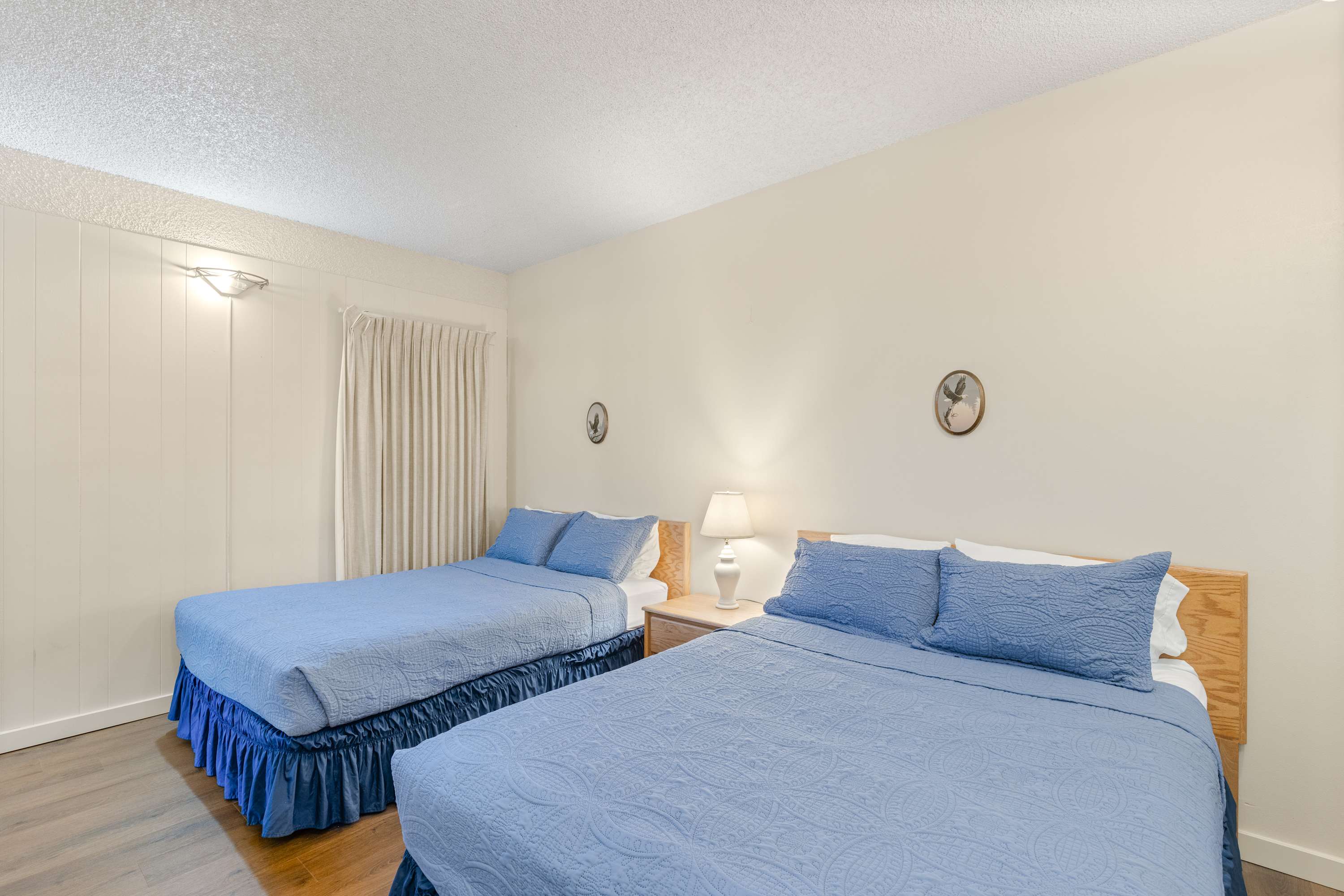 Sand & Sea (310) Driftwood - Oceanfront Pet Friendly — photo 2