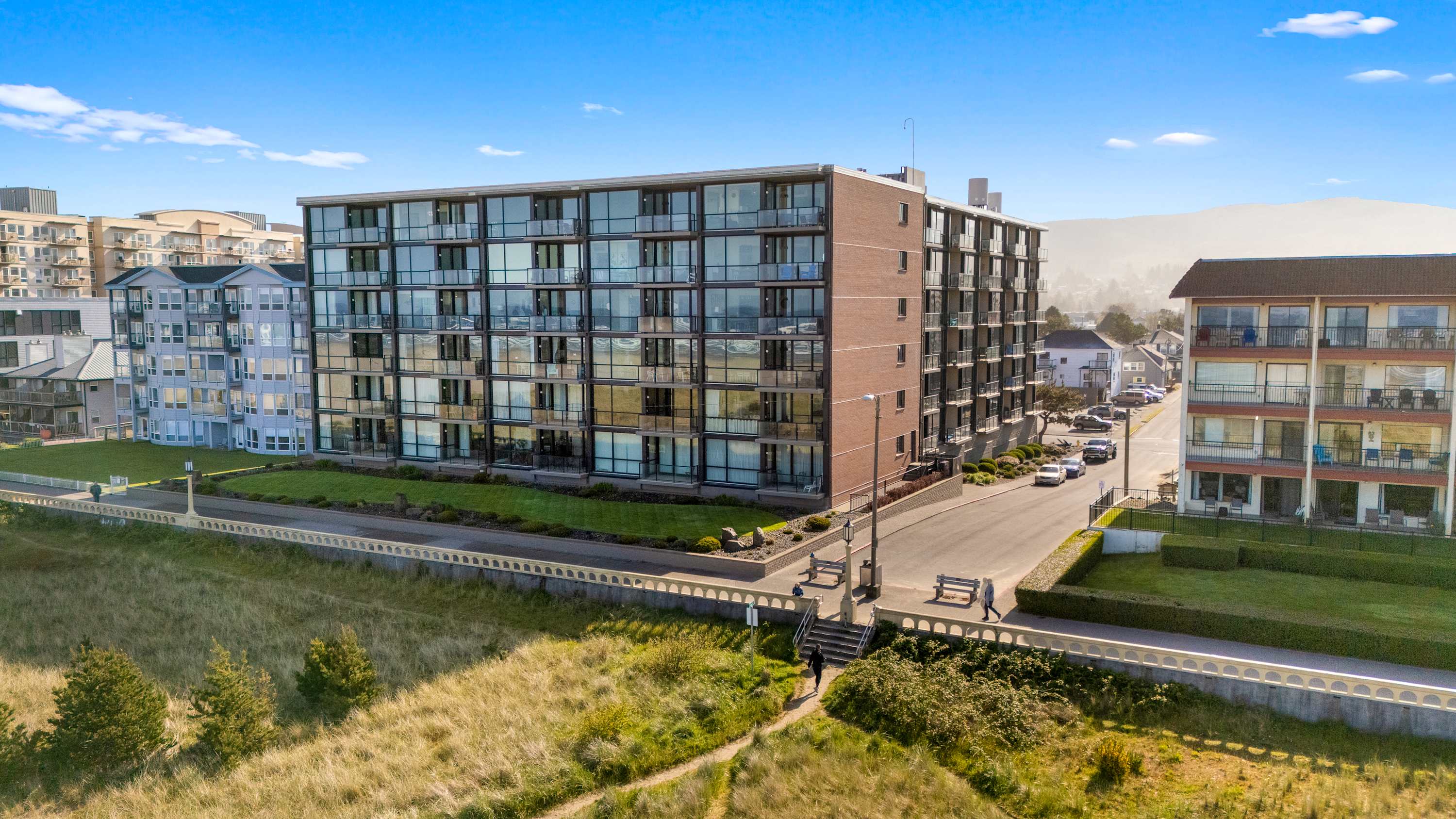 Sand & Sea (312) Coastal Range - Pet Friendly  — photo 5