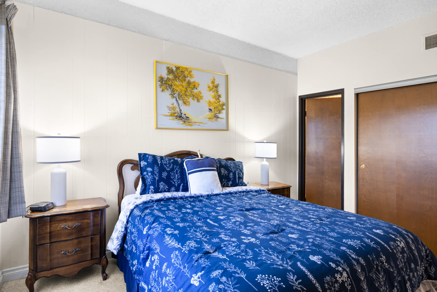 Sand & Sea (400) Sailors Retreat - Private Balcony — photo 2