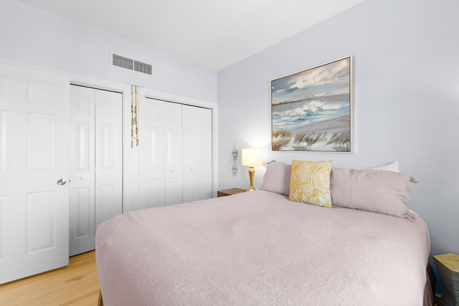 Sand & Sea (514) Necanicum River - Luxury Ocean Views — photo 2