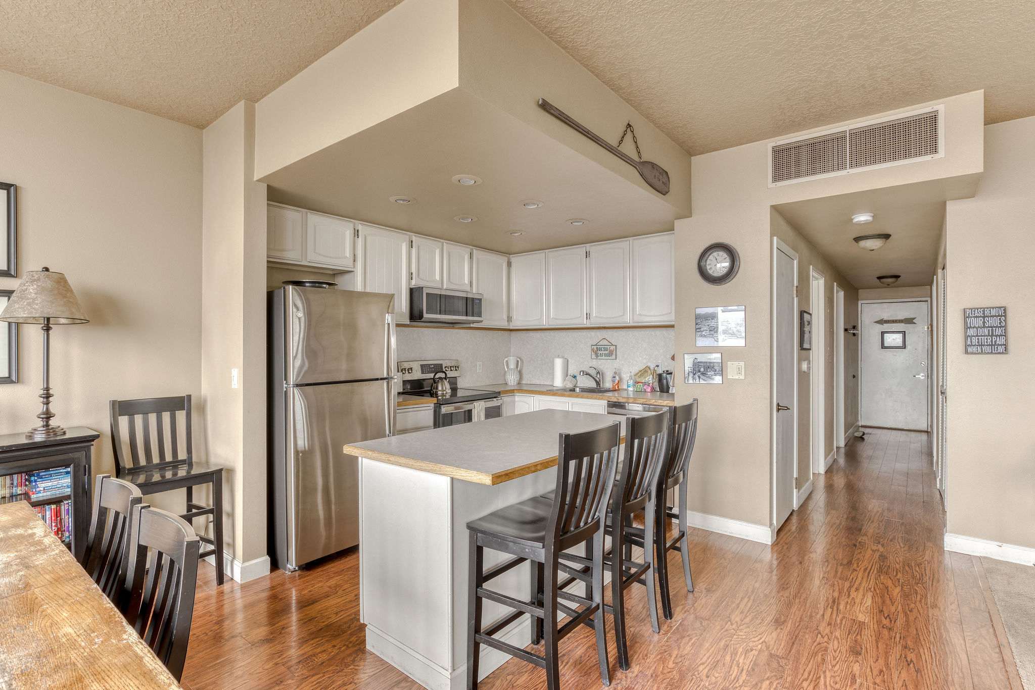 Sand & Sea (518) Oceanview Cove  — photo 3