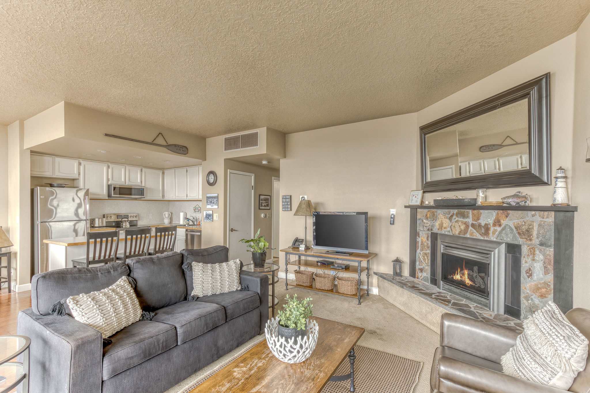 Sand & Sea (518) Oceanview Cove  — photo 1