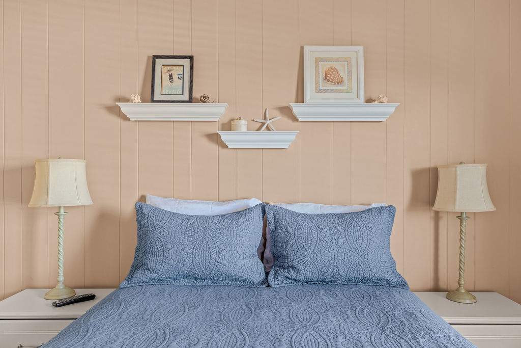 Sand & Sea (618) Seaside Panorama -Cozy Beachfront — photo 2