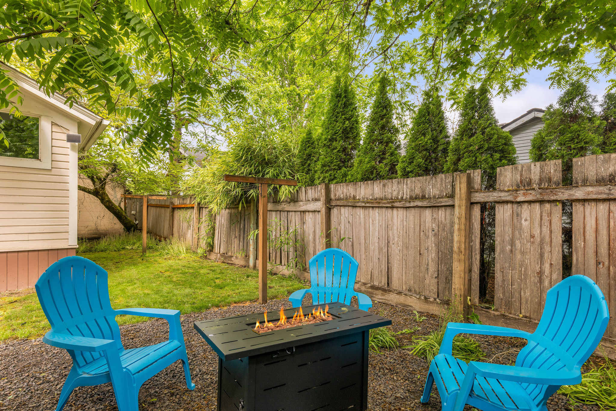 The Pink House -  Walkable Victorian, Pets Welcome, photo 23 of 26