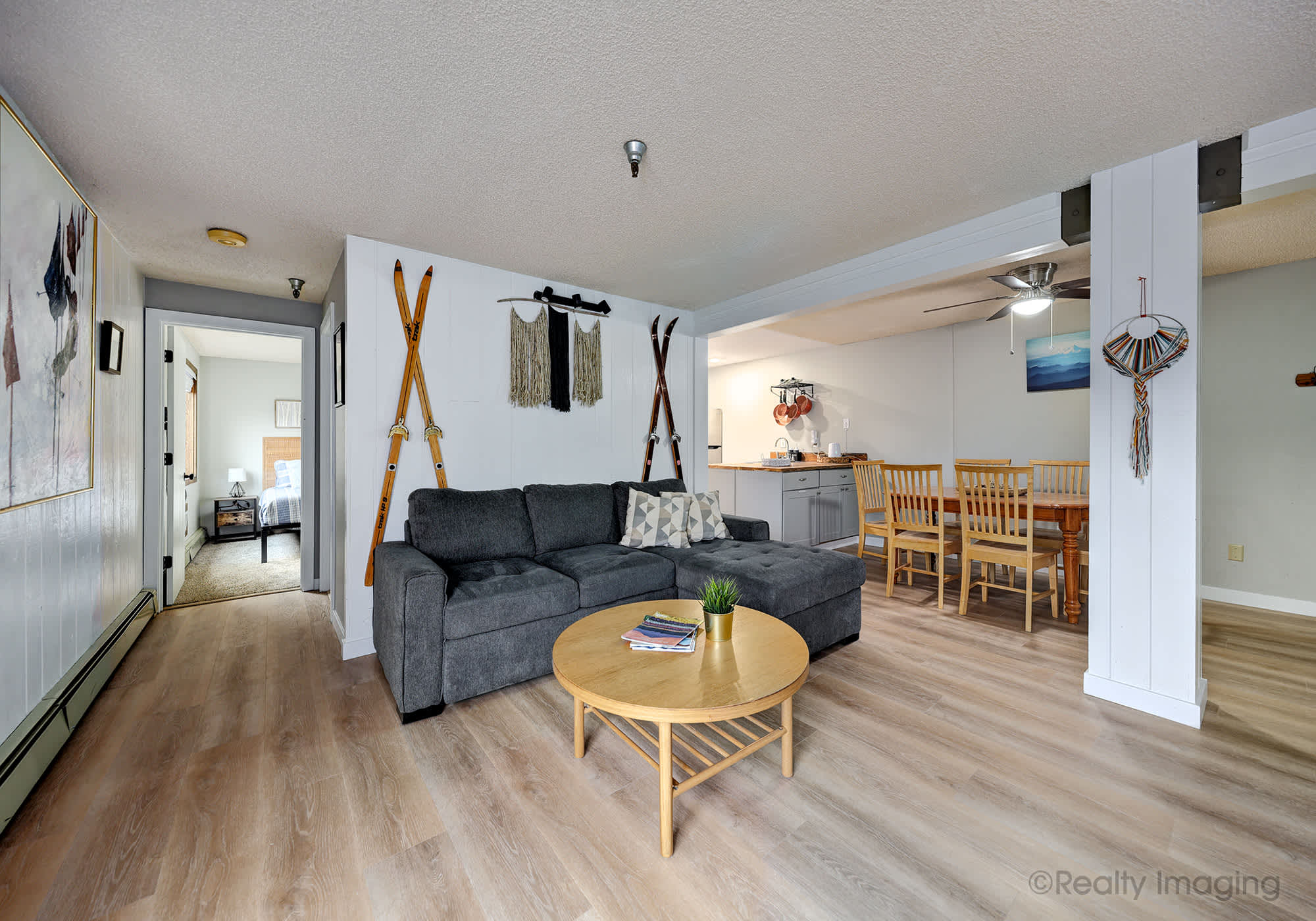 Thunderhead Condo With Heated Pool & Mountain View — photo 2