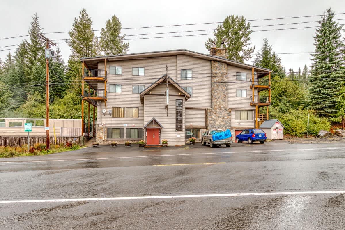  Thunderhead Lodge: Pool & Game Room Fun Top Floor — photo 5