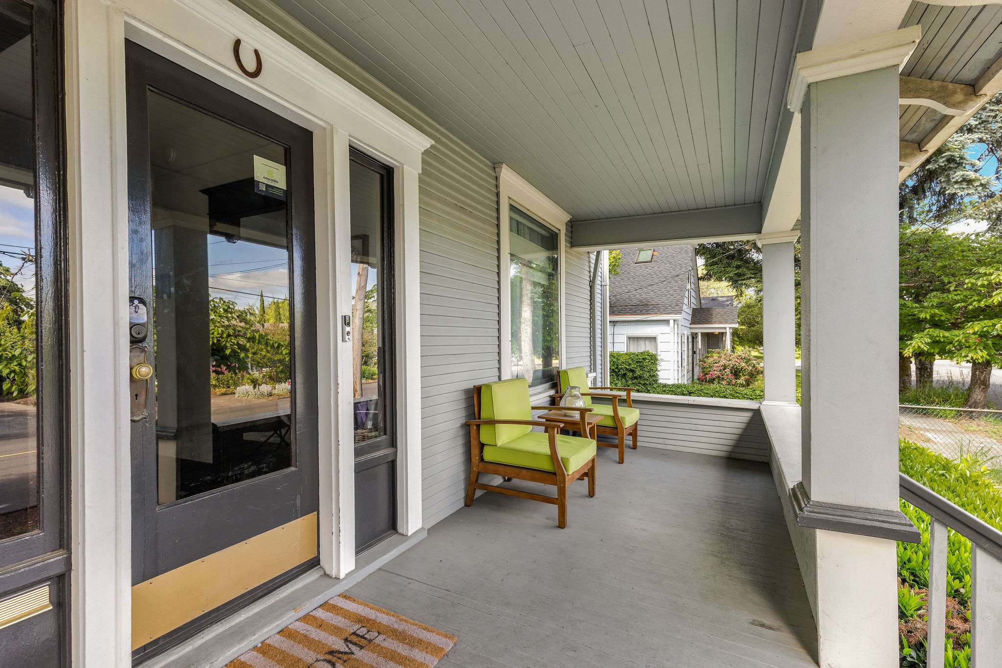 Vino e Vita Historic Pet-Friendly Home-EV Charger, photo 41 of 47