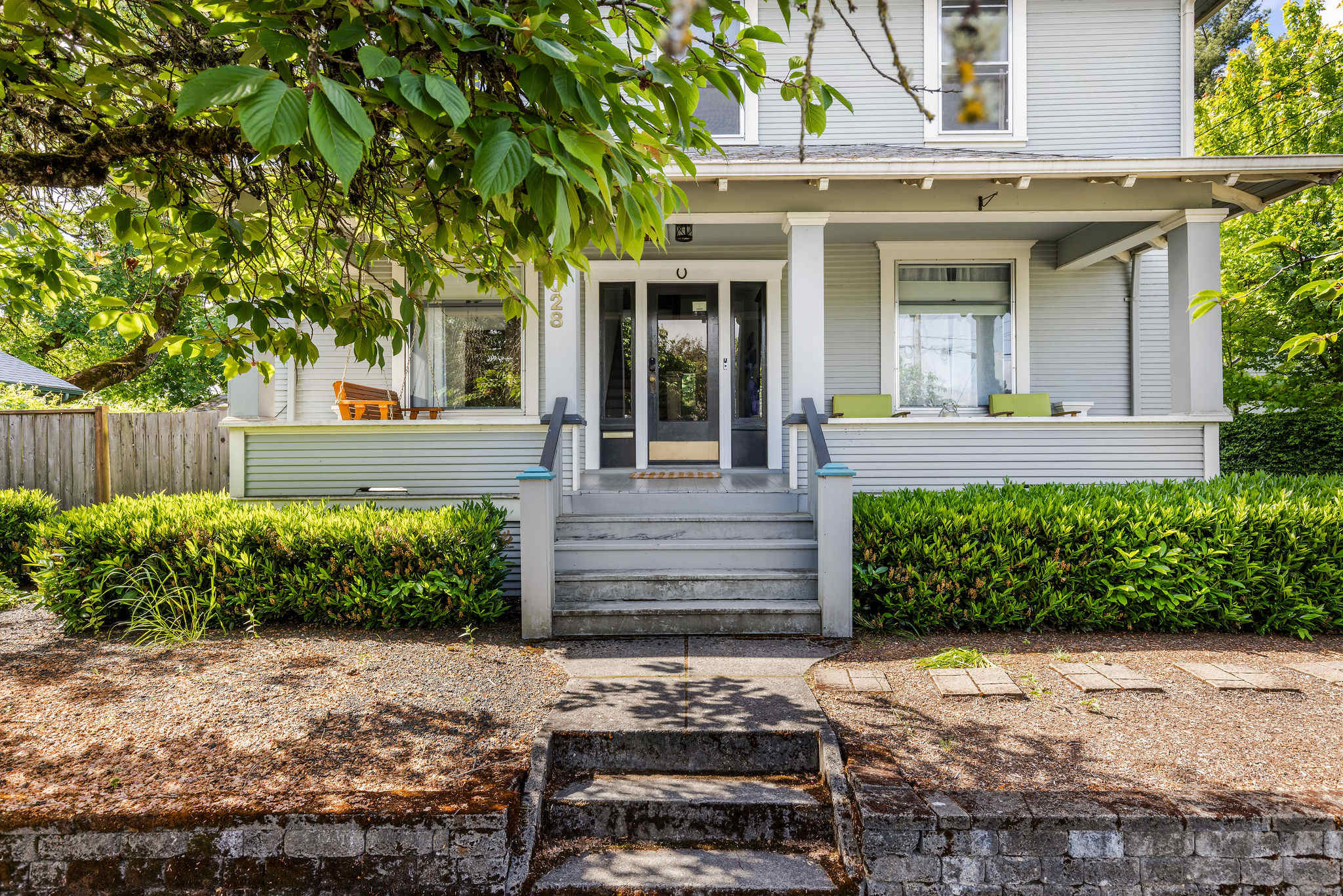 Vino e Vita Historic Pet-Friendly Home-EV Charger, photo 43 of 47