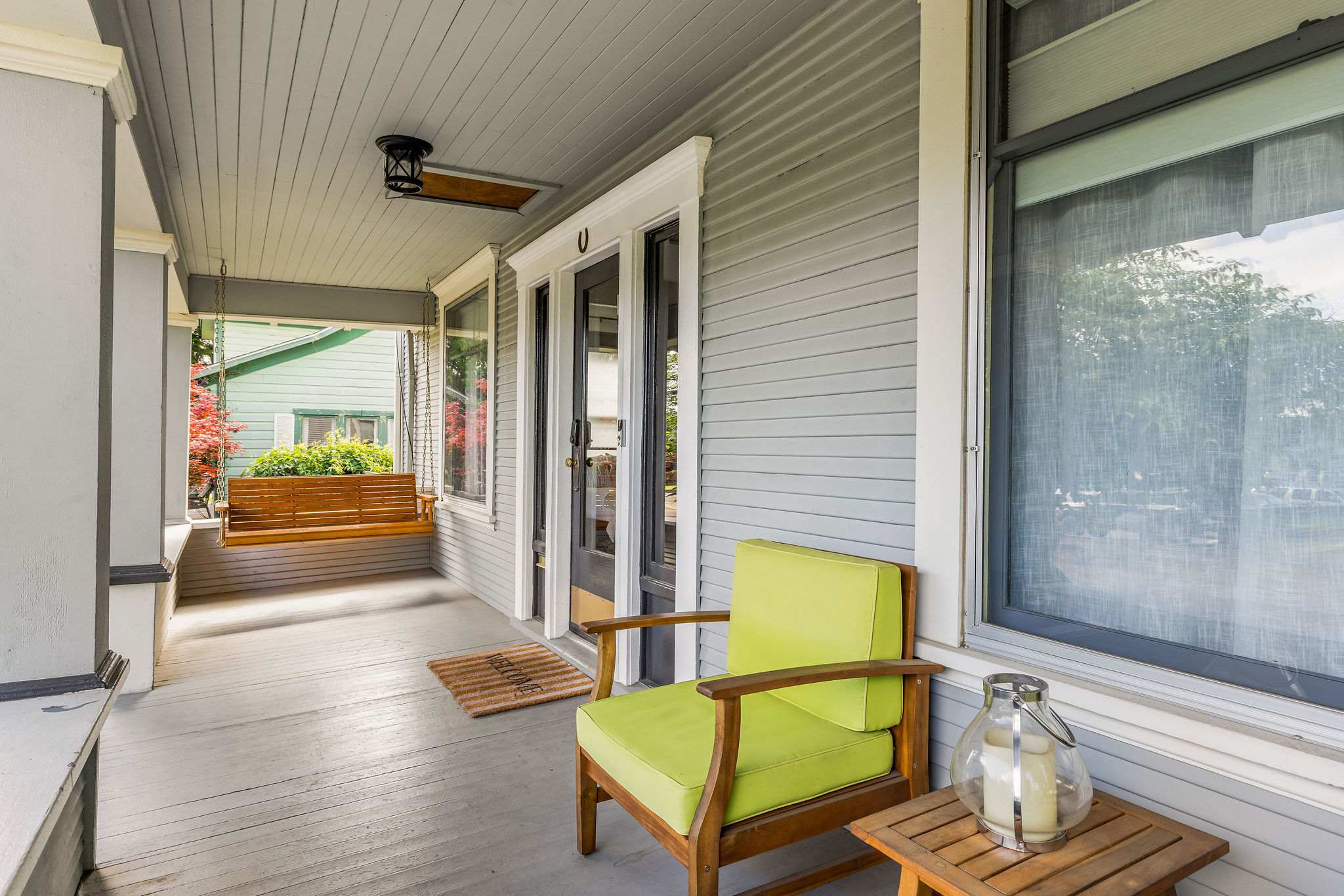 Vino e Vita Historic Pet-Friendly Home-EV Charger, photo 7 of 47