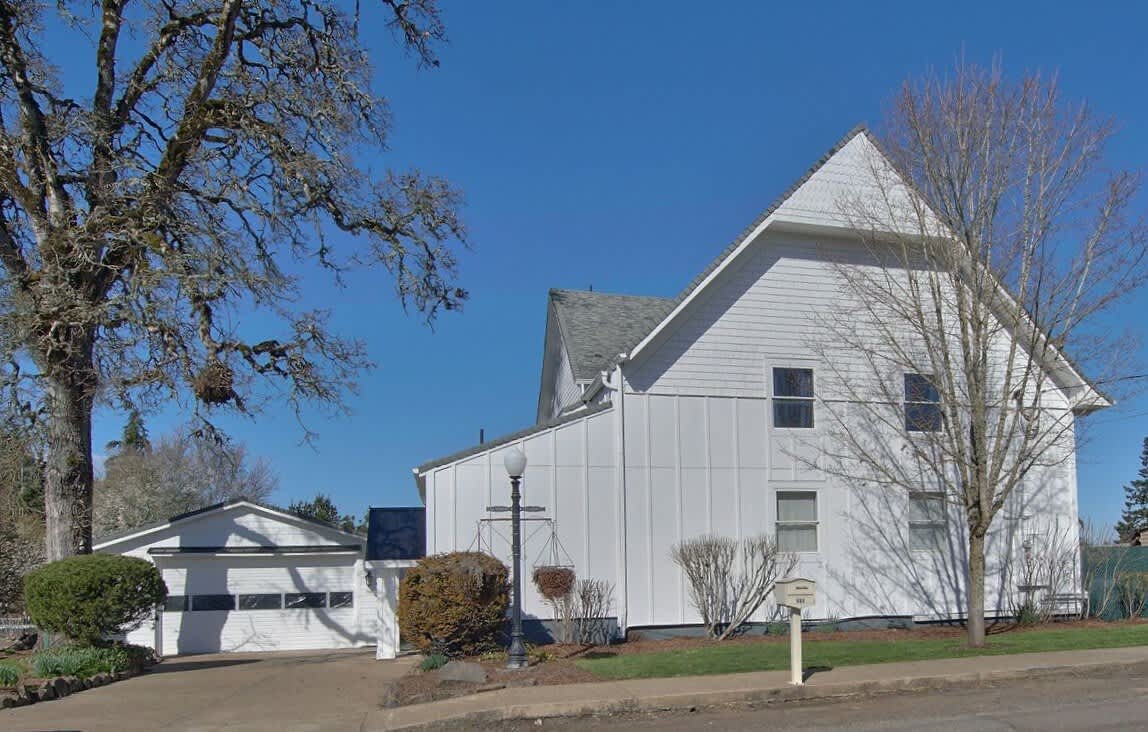 Vintage Terrace: Historic Charm Group-Ready HotTub — photo 4