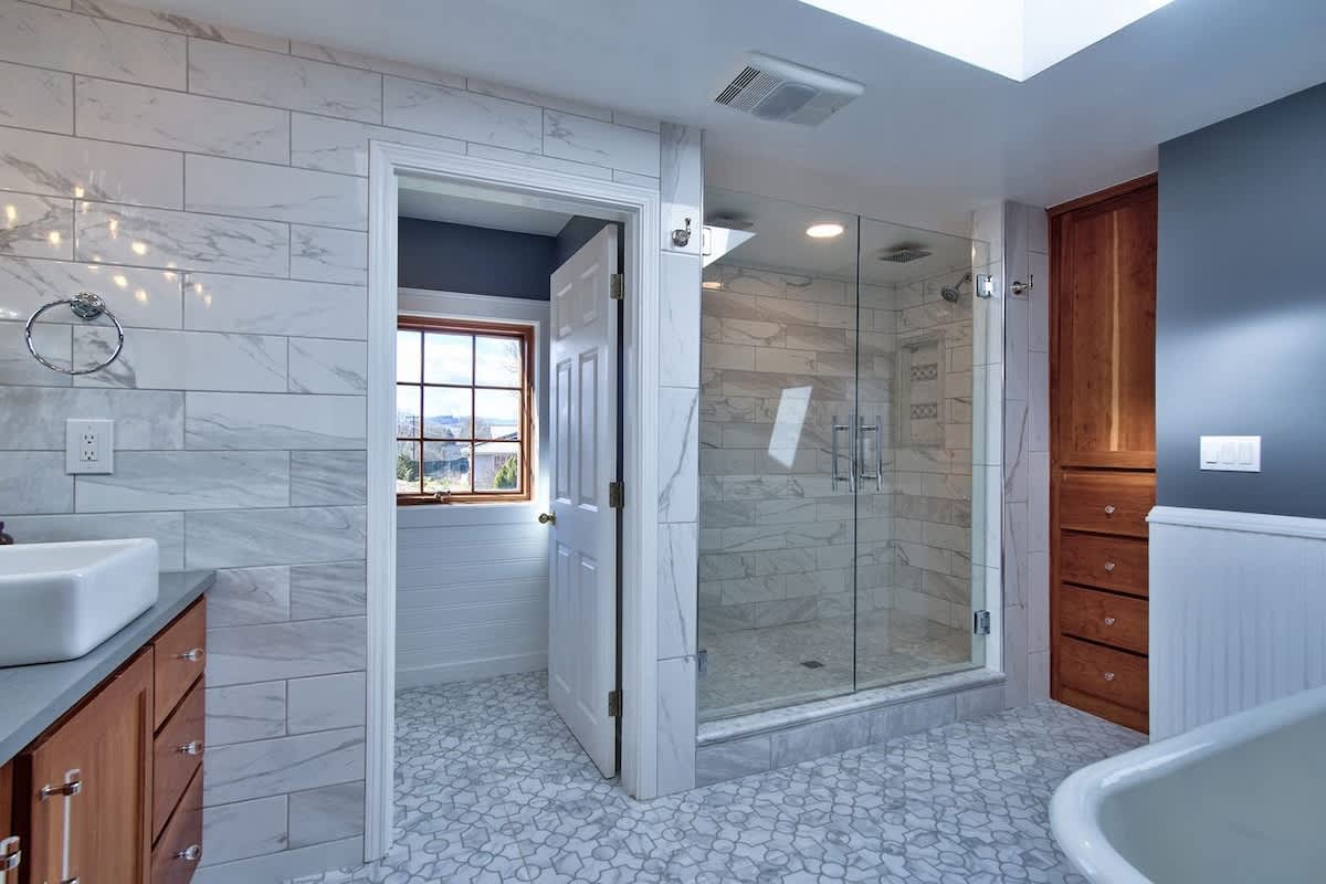 Vintage Terrace Pied a Terr Suitee — photo 5