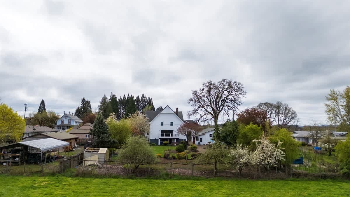 Vintage Terrace Pied a Terr Suitee — photo 4