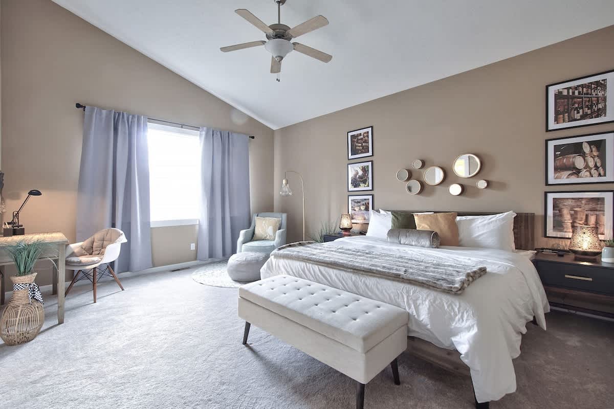 Wine Down - Retreat in wine country — photo 3