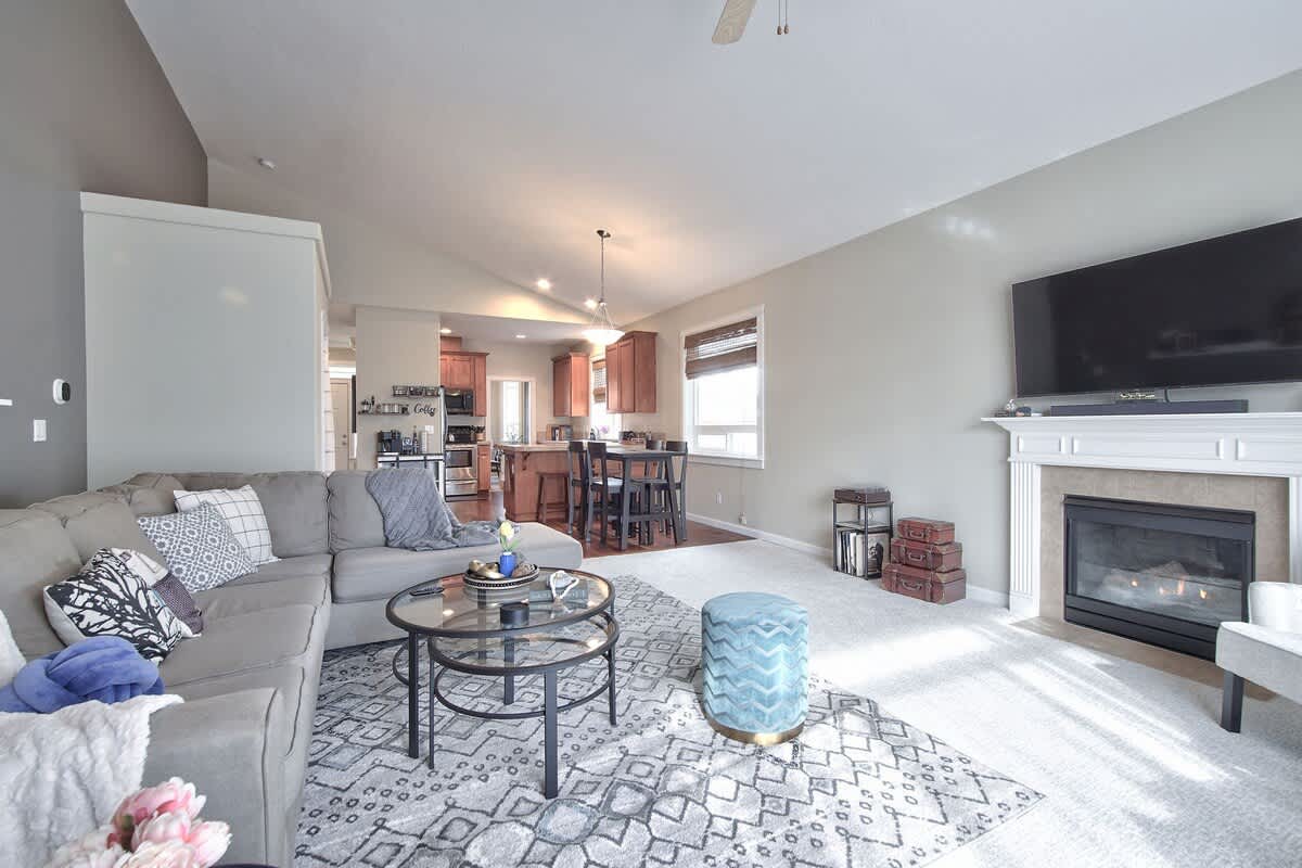 Wine Down - Retreat in wine country — photo 2