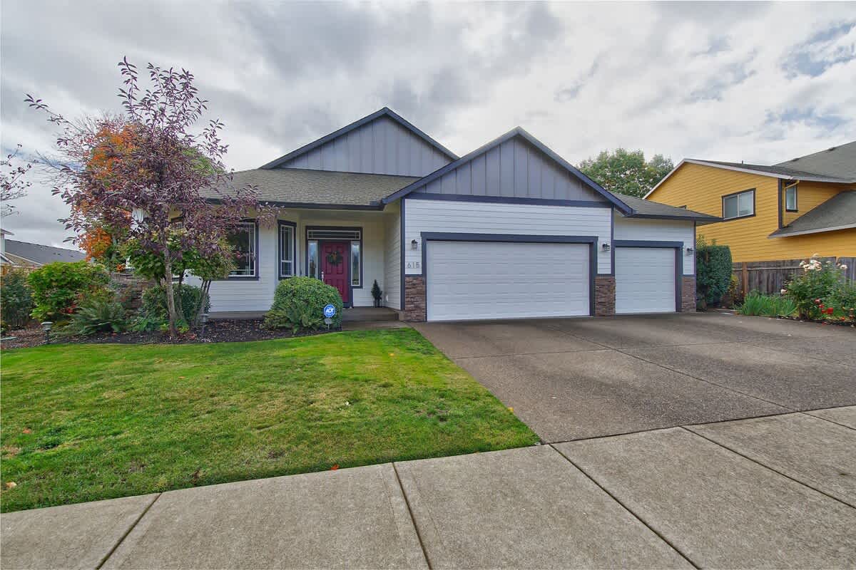 Wine Down - Retreat in wine country — photo 1