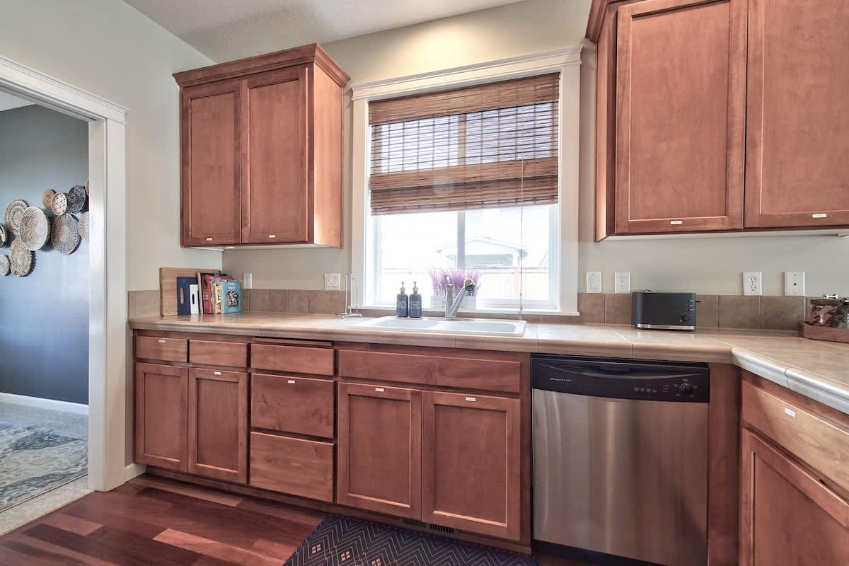 Wine Down - Retreat in wine country — photo 4