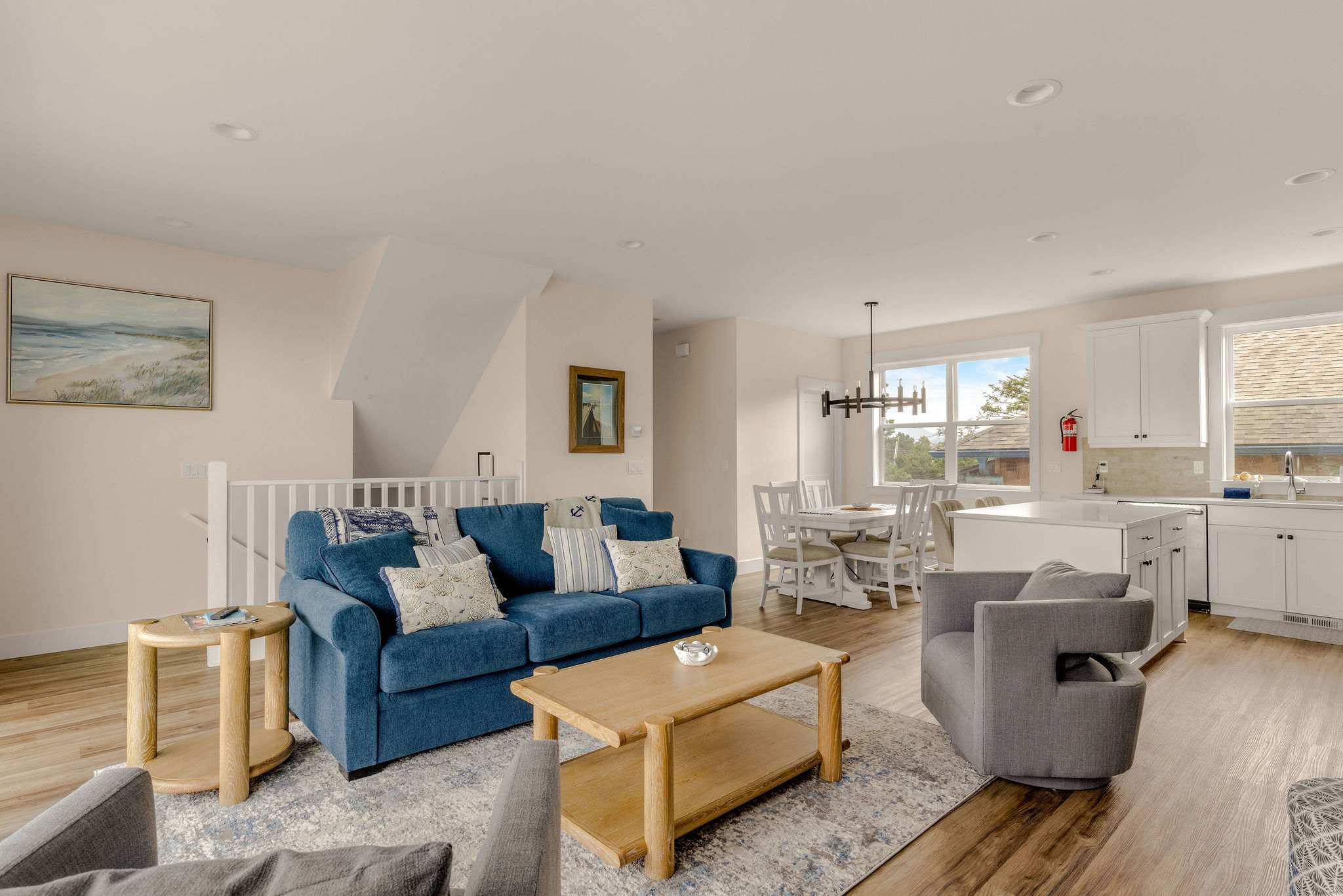 The Shorebird | Lux New Build, 1 Home Off the Beach, photo 26 of 53