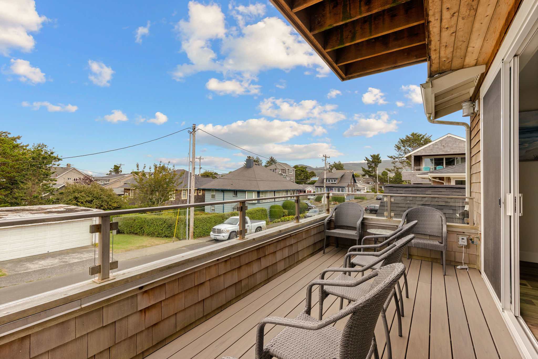 The Shorebird | Lux New Build, 1 Home Off the Beach, photo 22 of 53