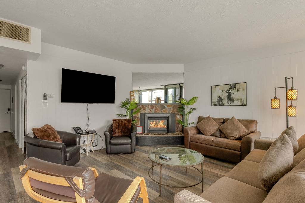 Sand & Sea (112) Beach Dreams - Beach View & Pool - Pet Friendly, photo 7 of 51