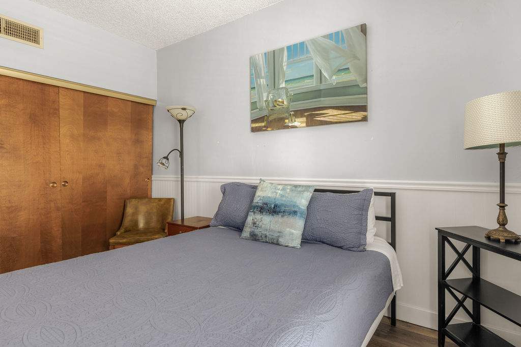 Sand & Sea (112) Beach Dreams - Beach View & Pool - Pet Friendly, photo 34 of 51