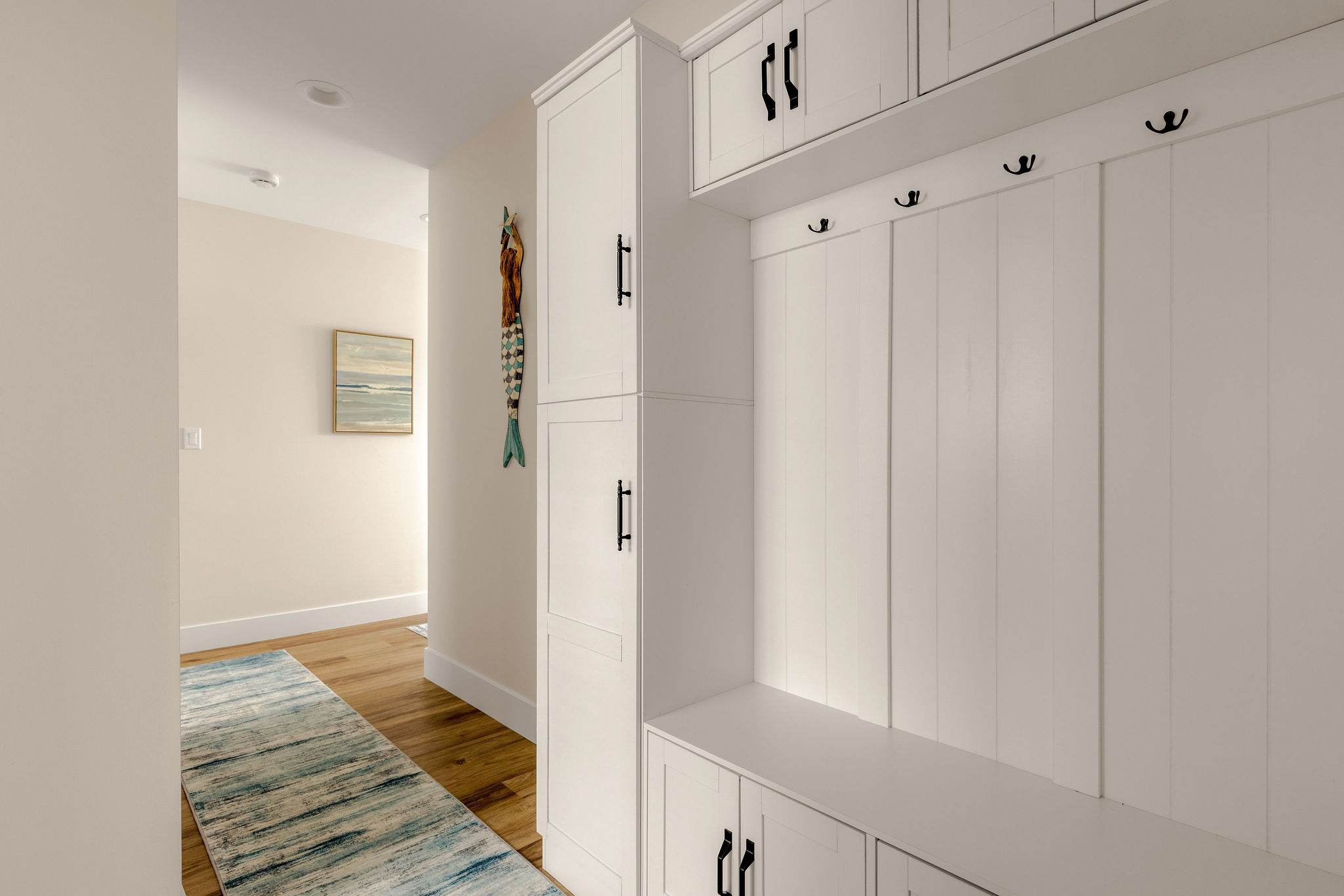 The Shorebird | Lux New Build, 1 Home Off the Beach, photo 12 of 53