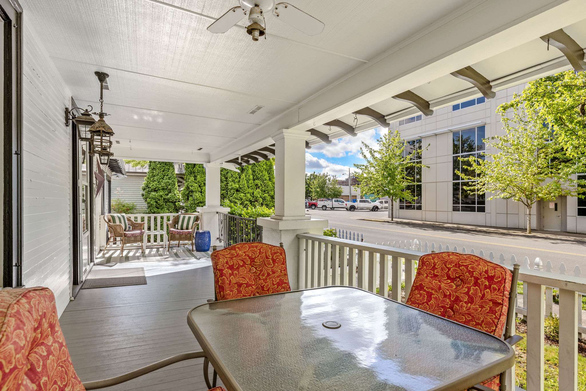 5th St Bungalow - Historic Charm Near 3rd St, photo 48 of 49