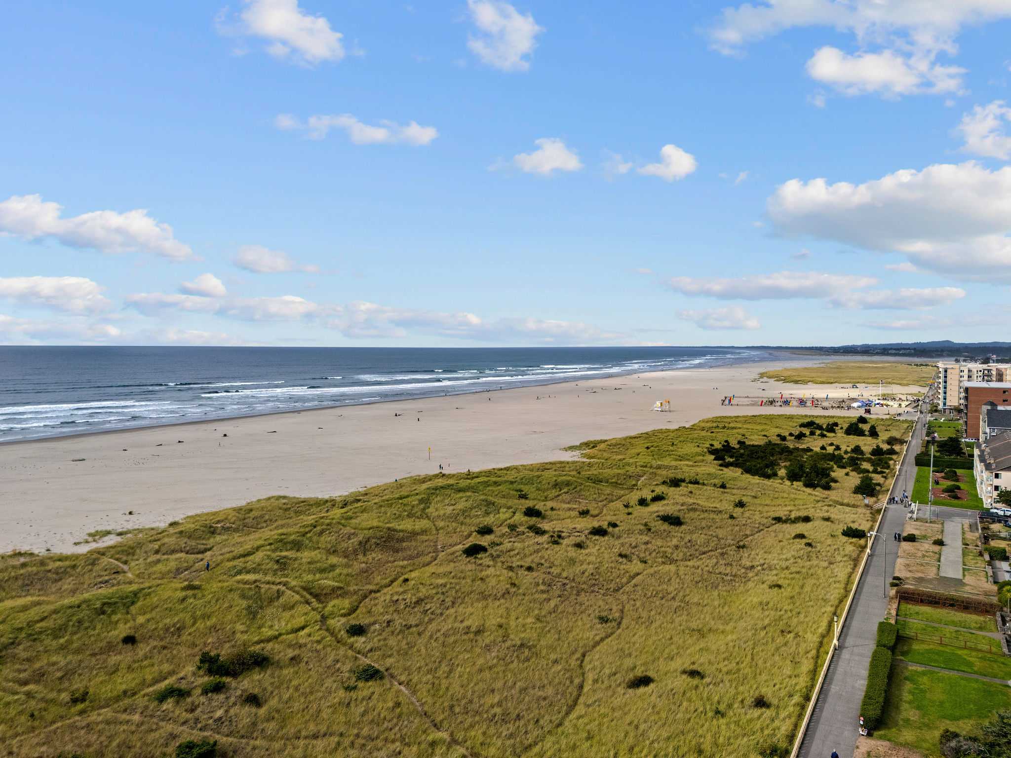The Shorebird | Lux New Build, 1 Home Off the Beach, photo 53 of 53