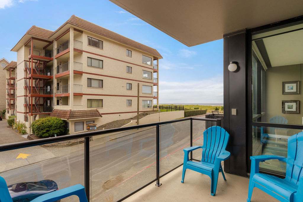 Sand & Sea (112) Beach Dreams - Beach View & Pool - Pet Friendly, photo 22 of 51