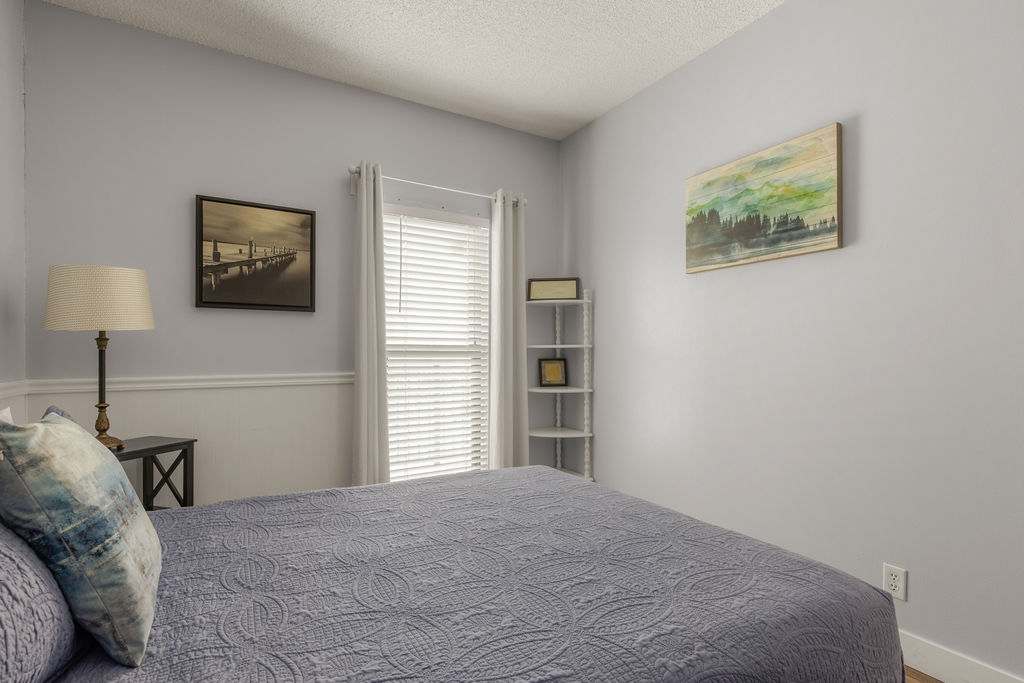 Sand & Sea (112) Beach Dreams - Beach View & Pool - Pet Friendly, photo 32 of 51