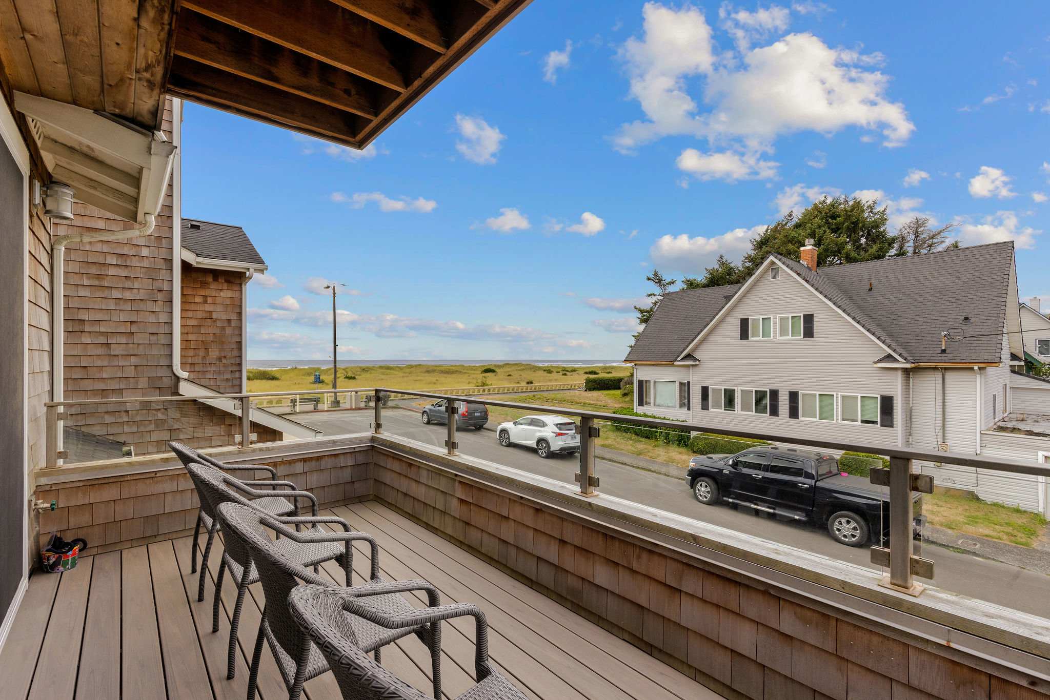 The Shorebird | Lux New Build, 1 Home Off the Beach, photo 2 of 53