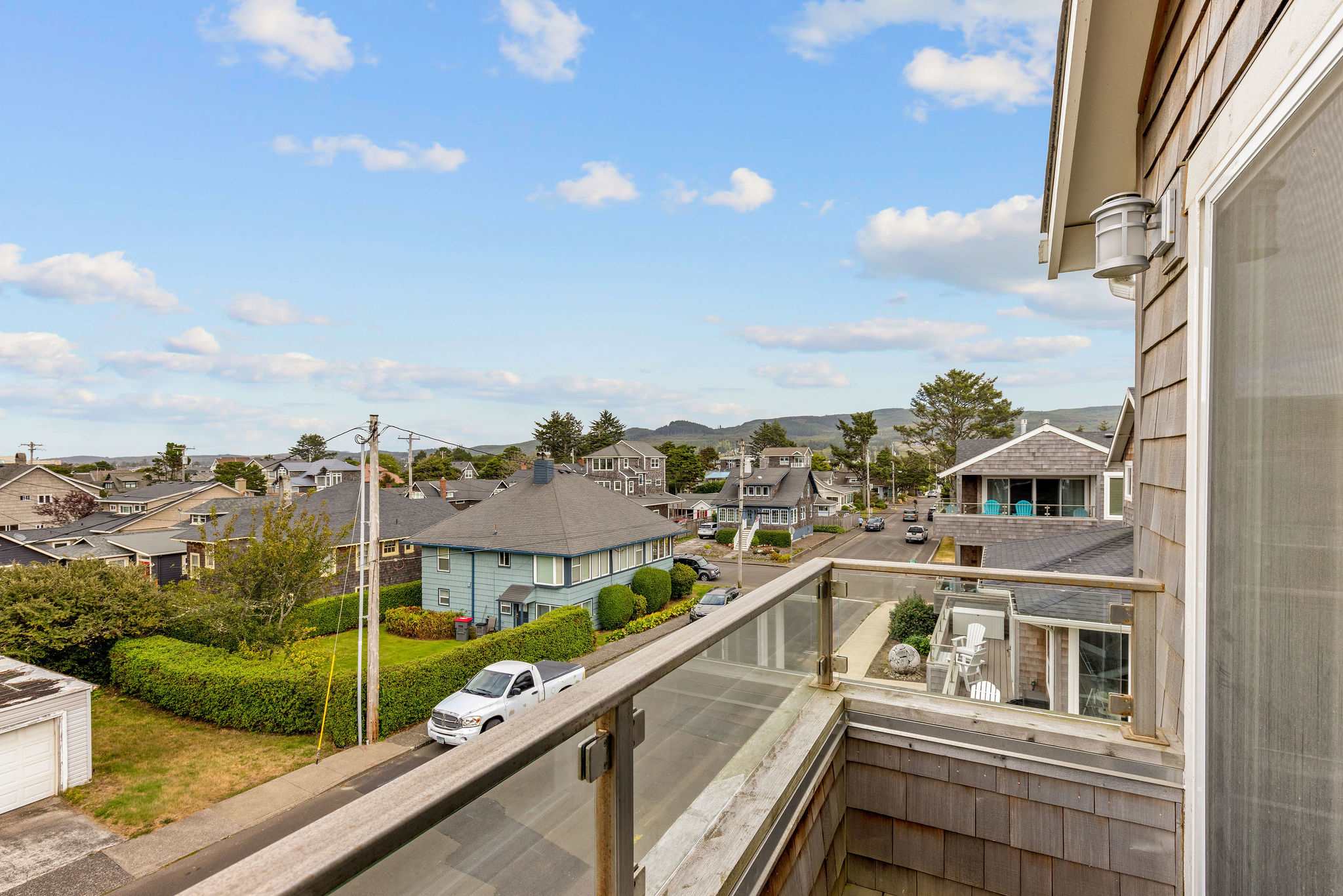 The Shorebird | Lux New Build, 1 Home Off the Beach, photo 37 of 53
